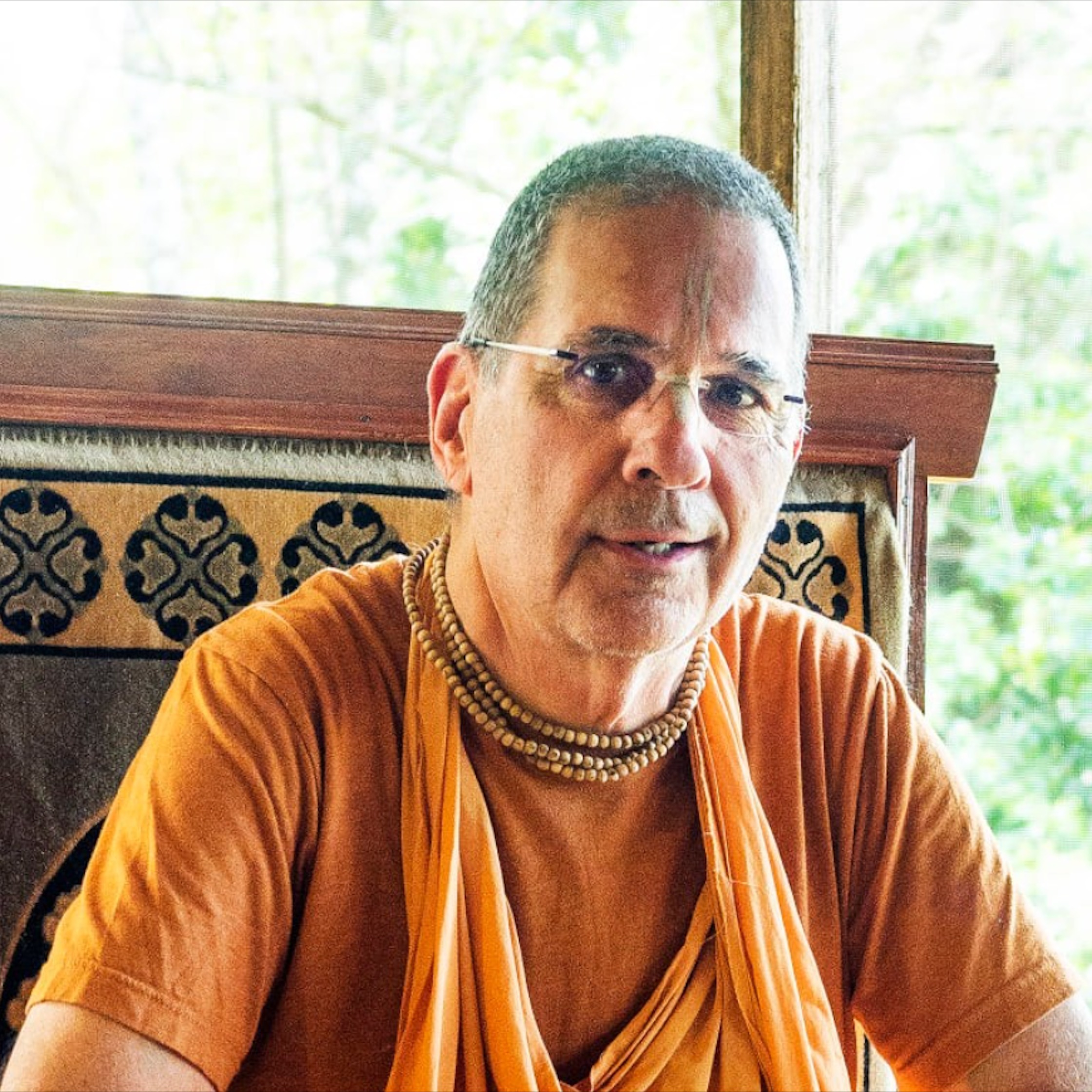 Tattva-viveka