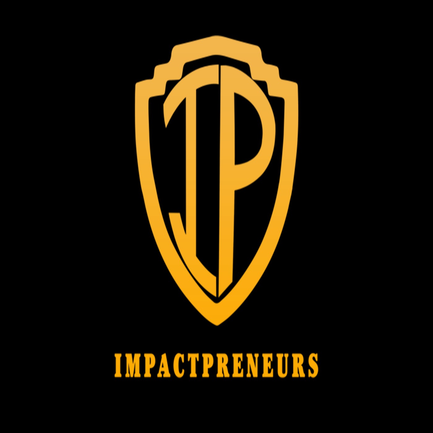 Impactpreneurs