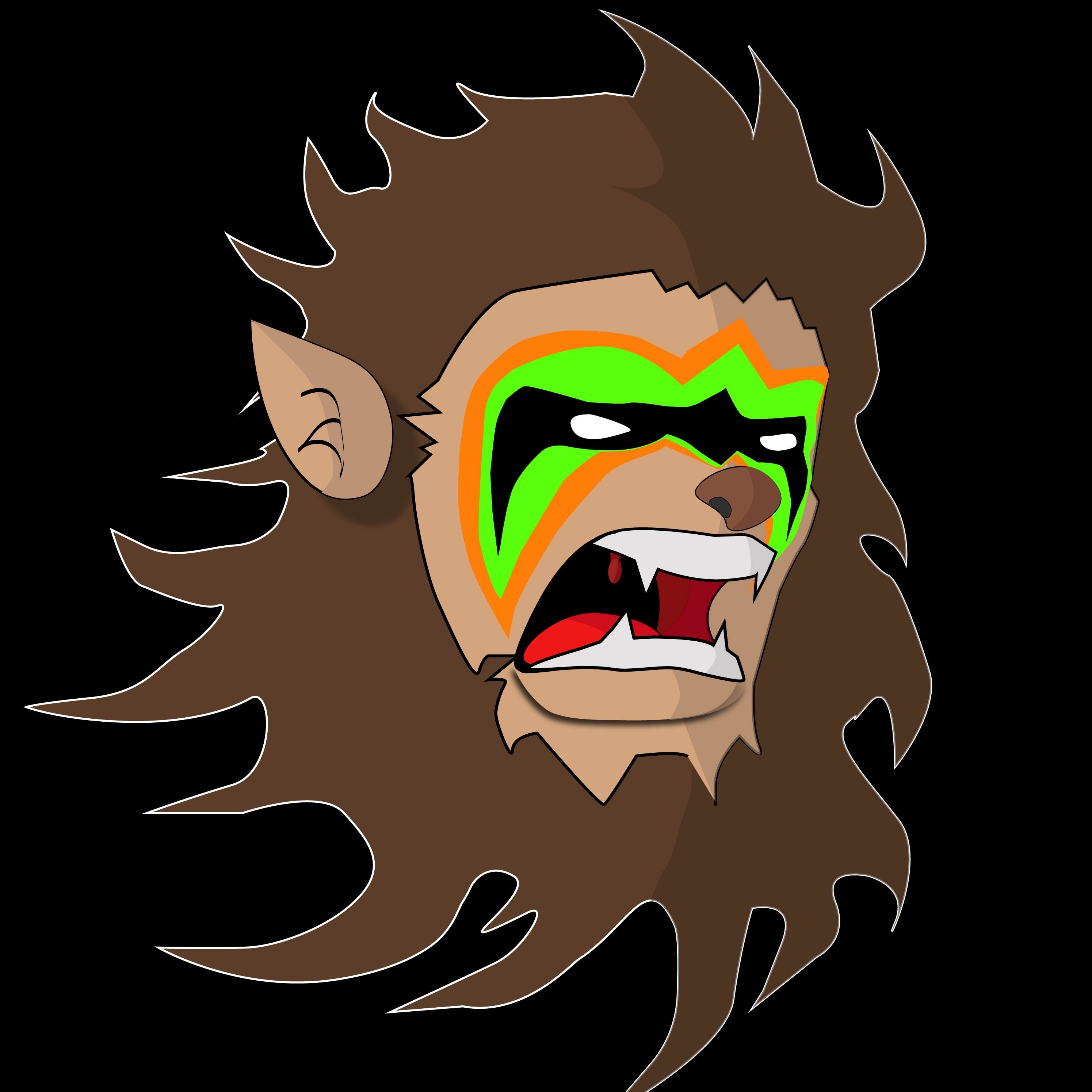 Classic Wolf Podcast