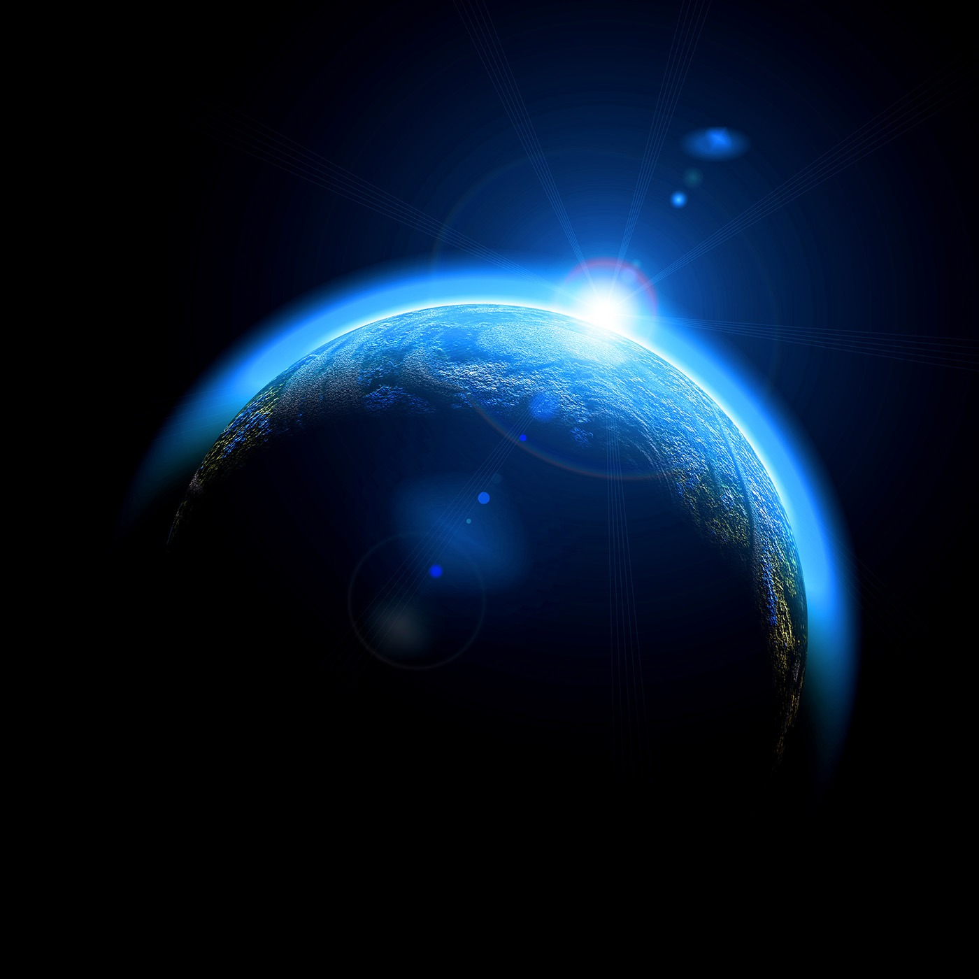 Audio Player Image
