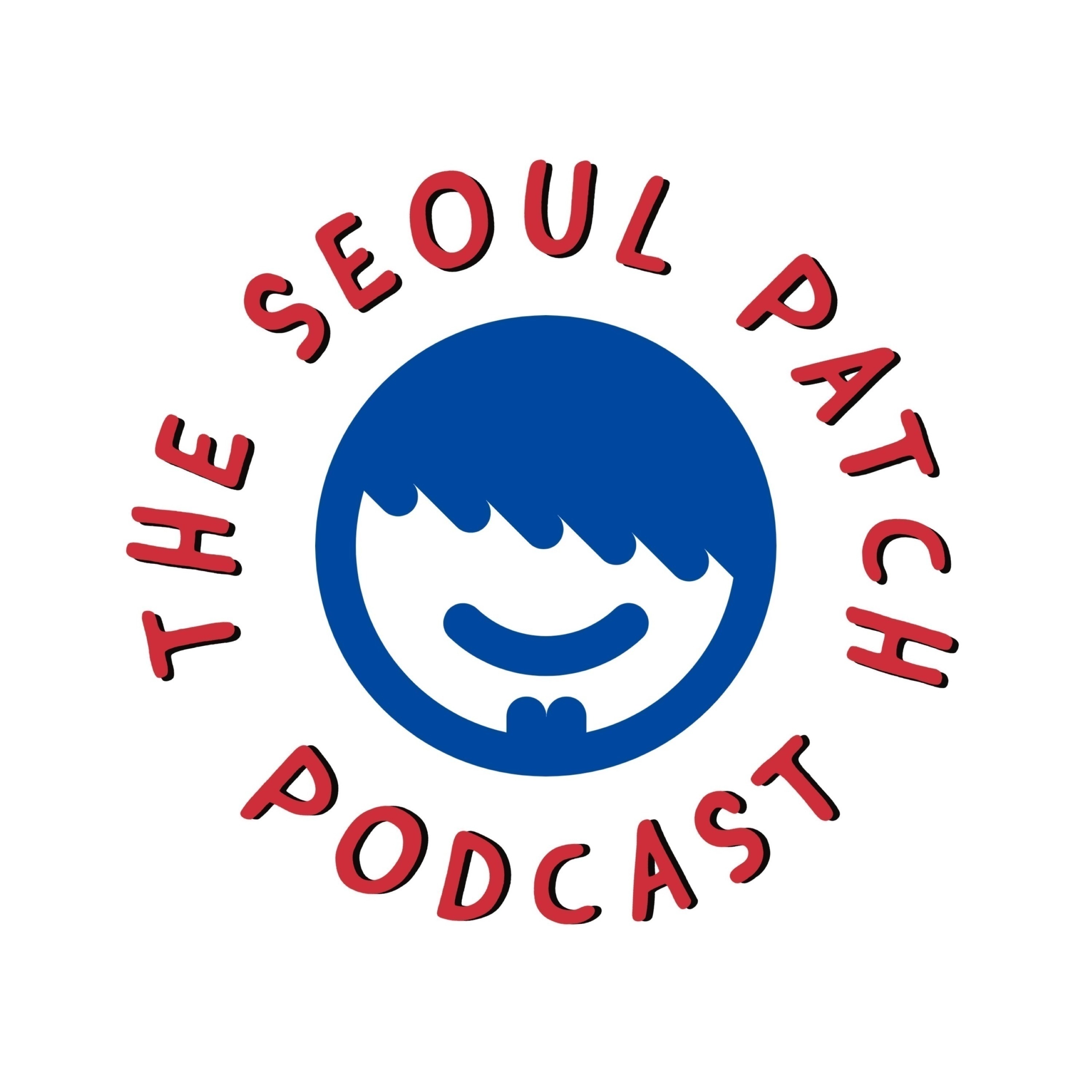 Talkin' Trash in Korea
