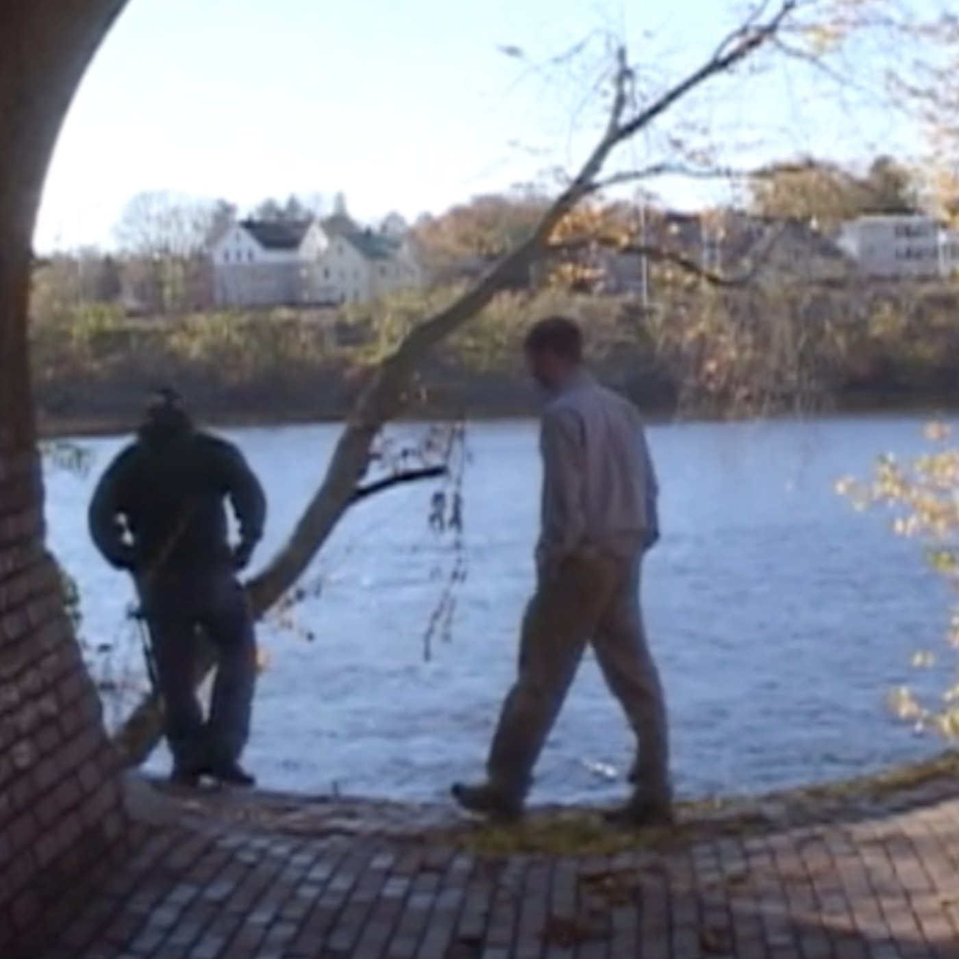 Adventures in Cruben Country (2002) Adventures in Cruben Country (2002)