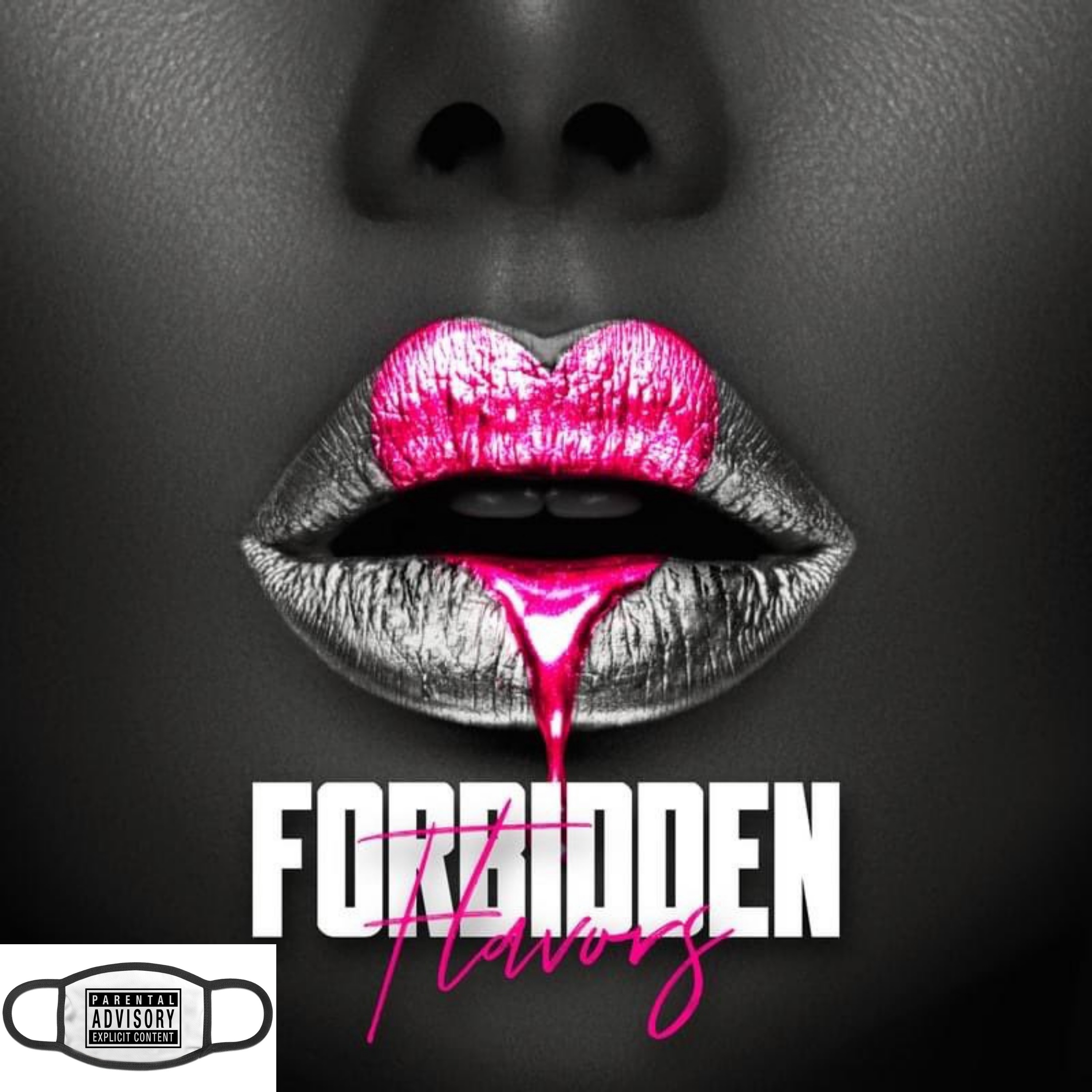 Is Forgive & Forget actually true? Part 1