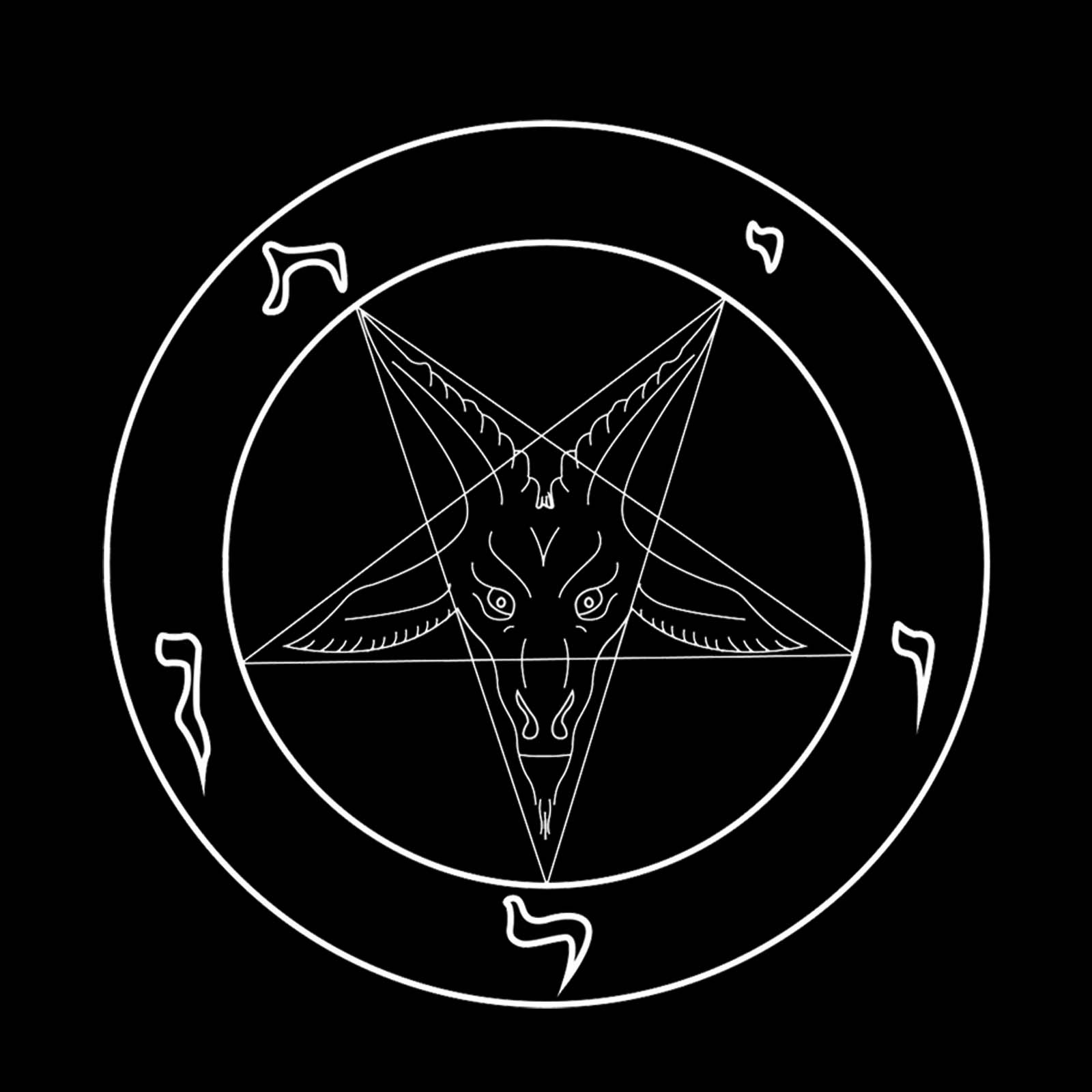 BLVCKVDEPT - SOUNDS FROM HELL PODCAST