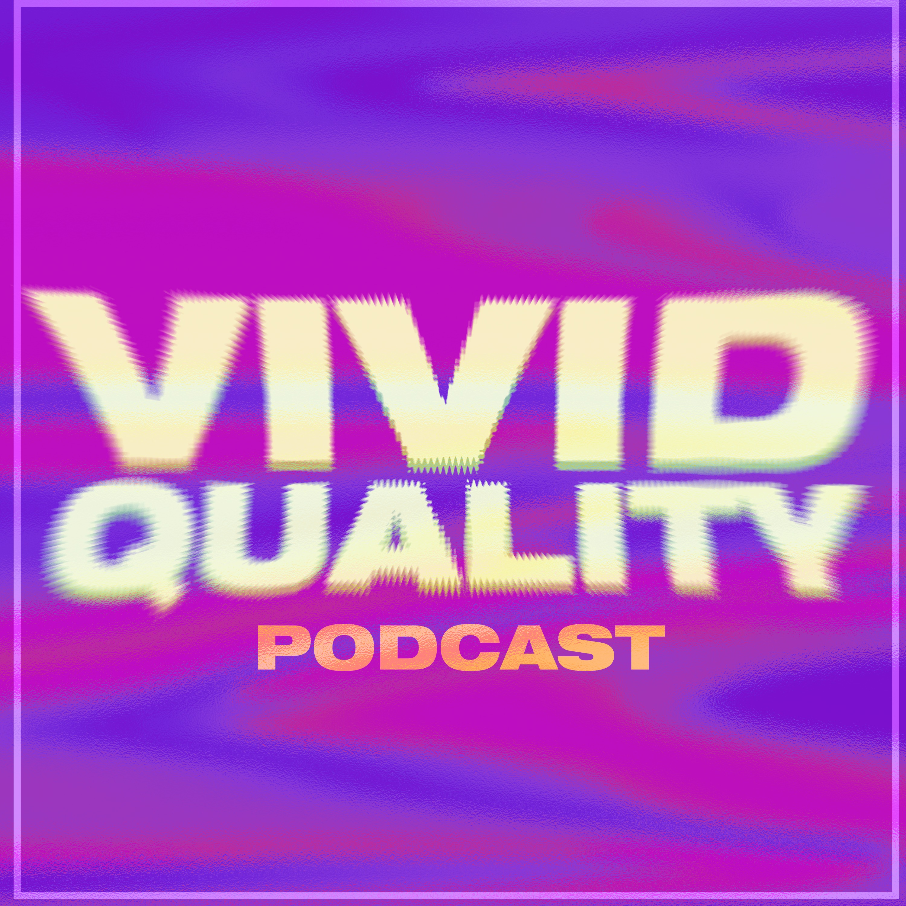 Episode 0 - The beginning of Quality
