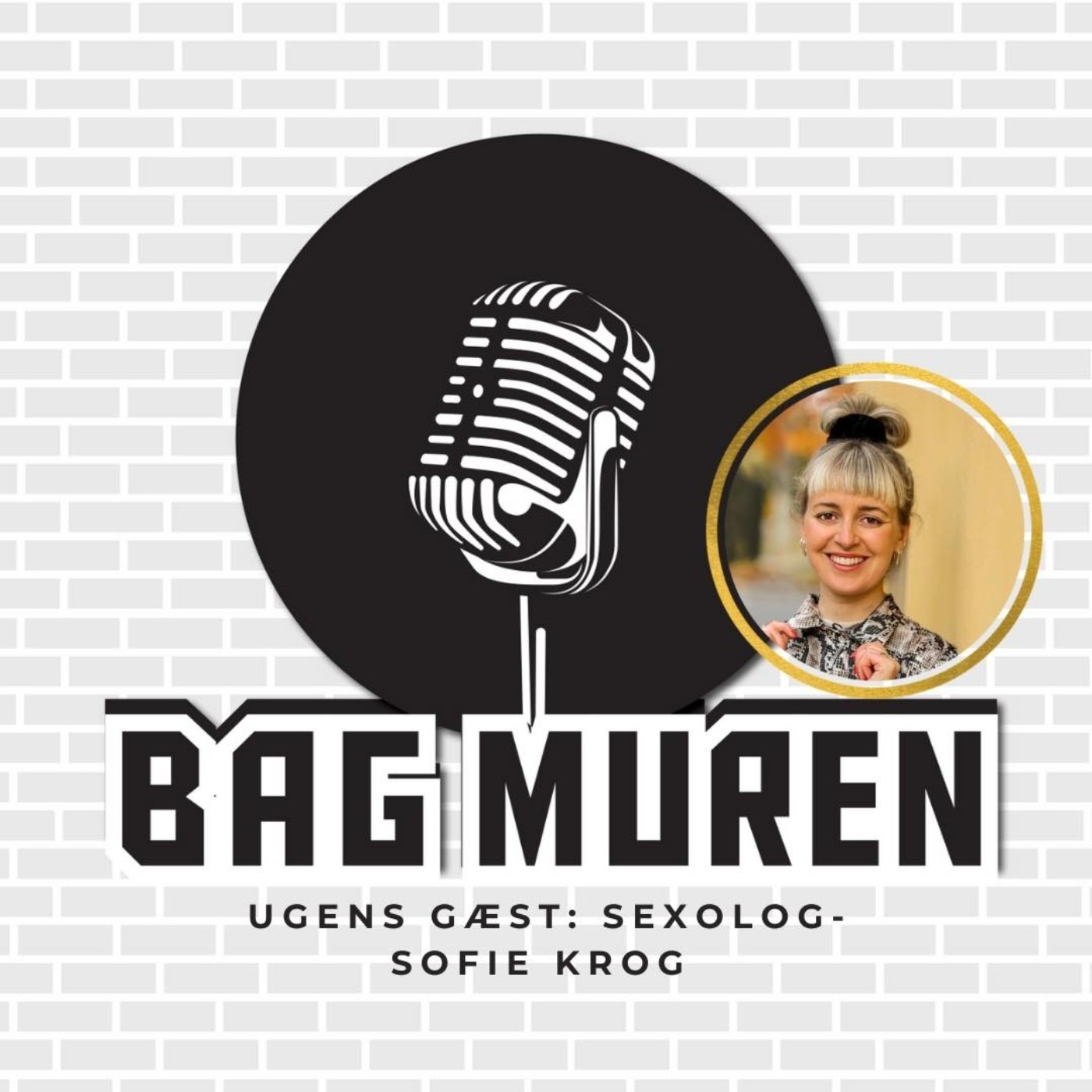 Bag Muren