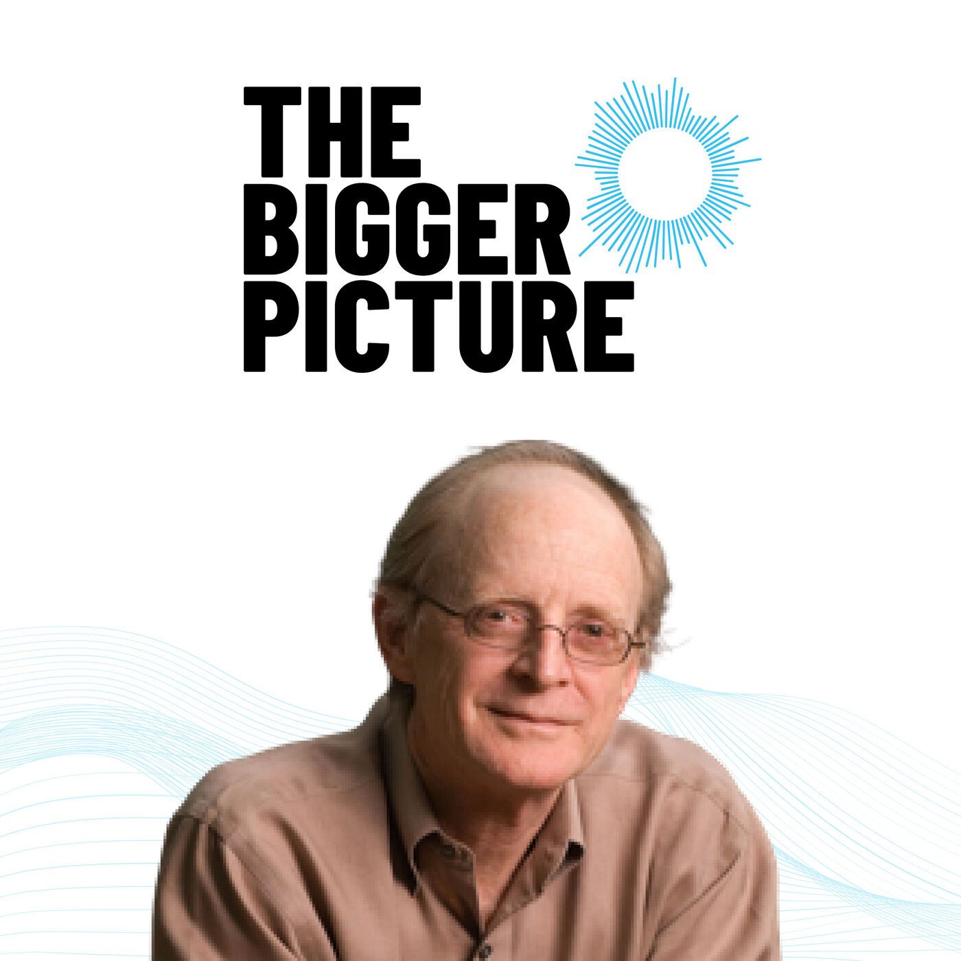 The Bigger Picture