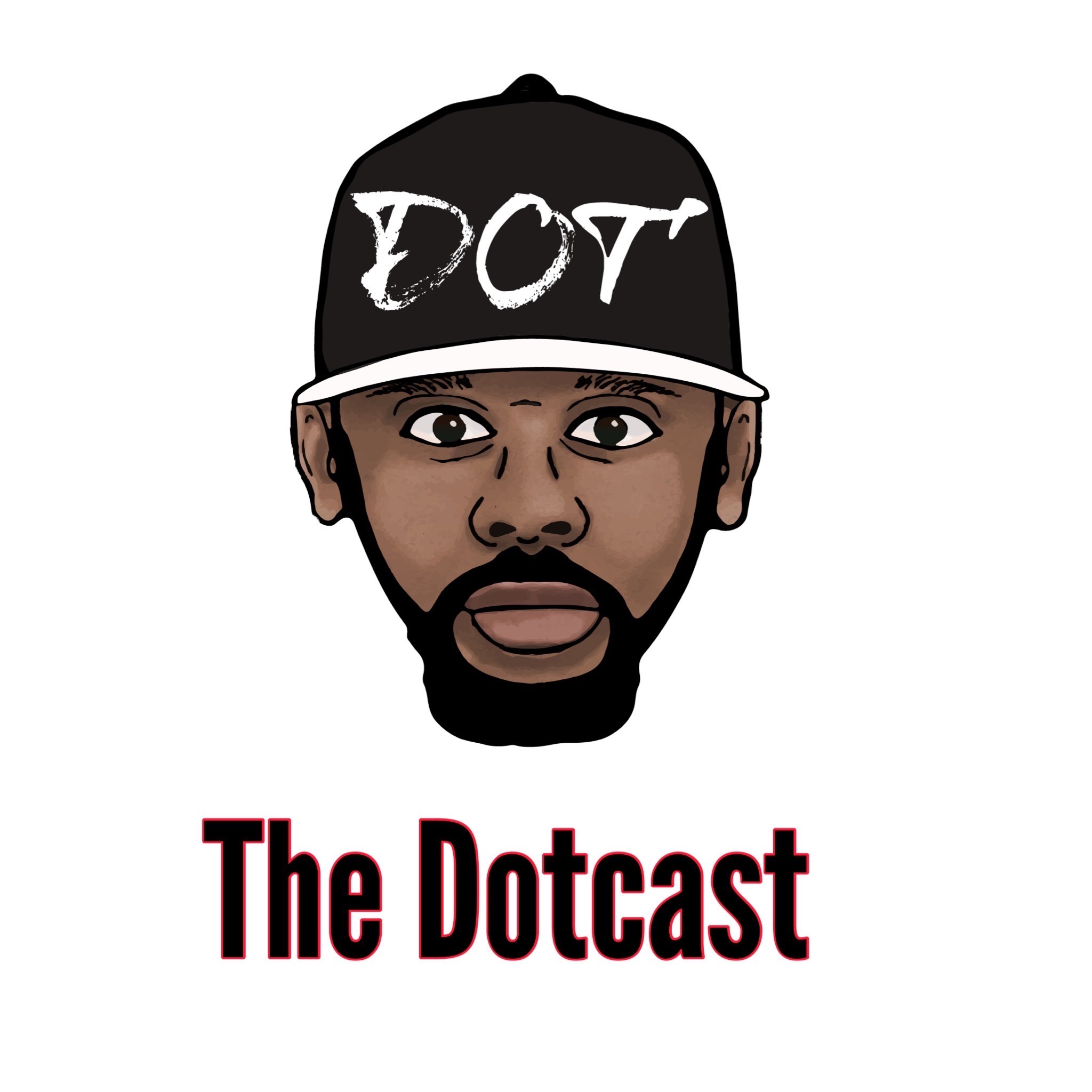 The Dotcast