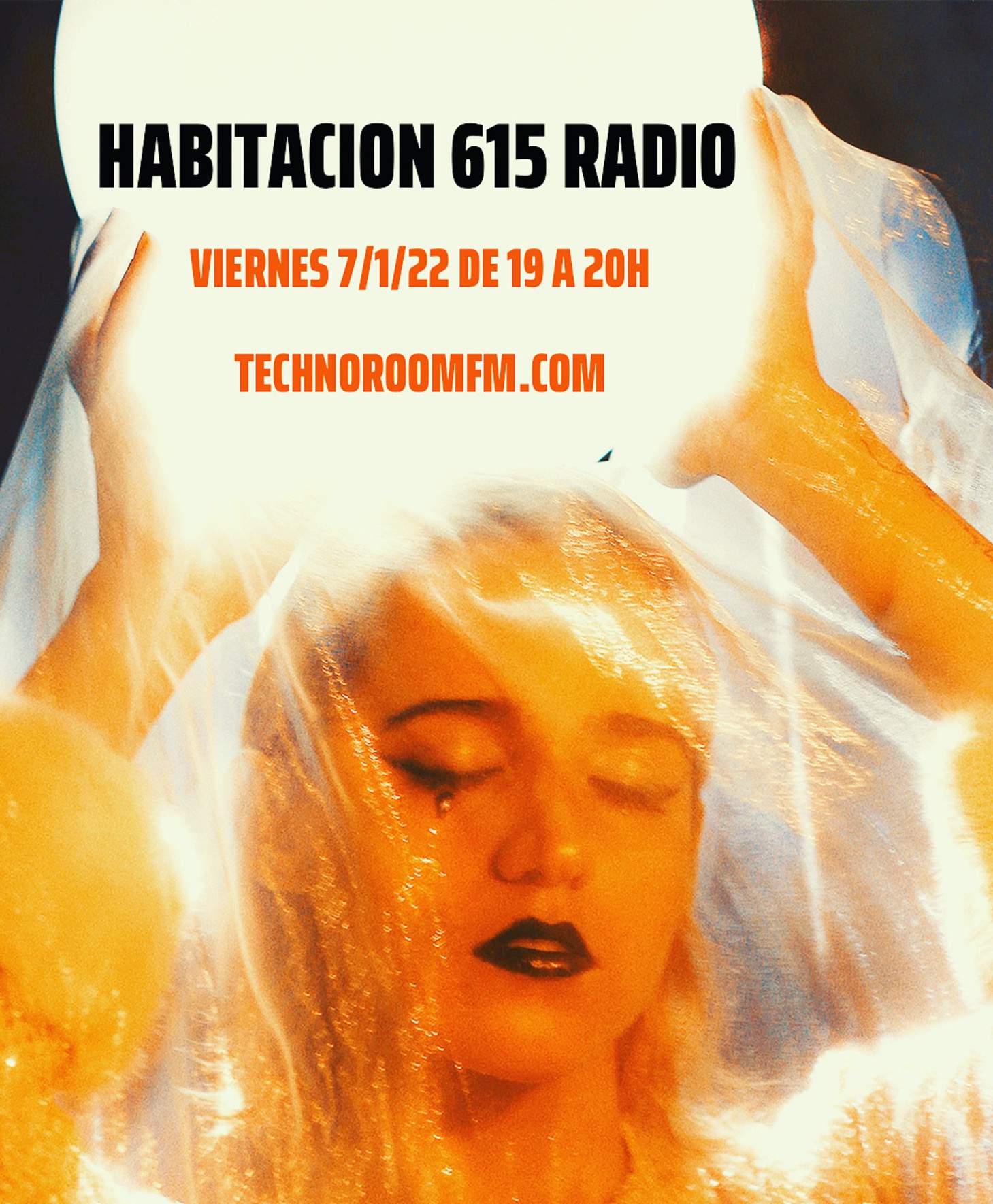Habitacion615