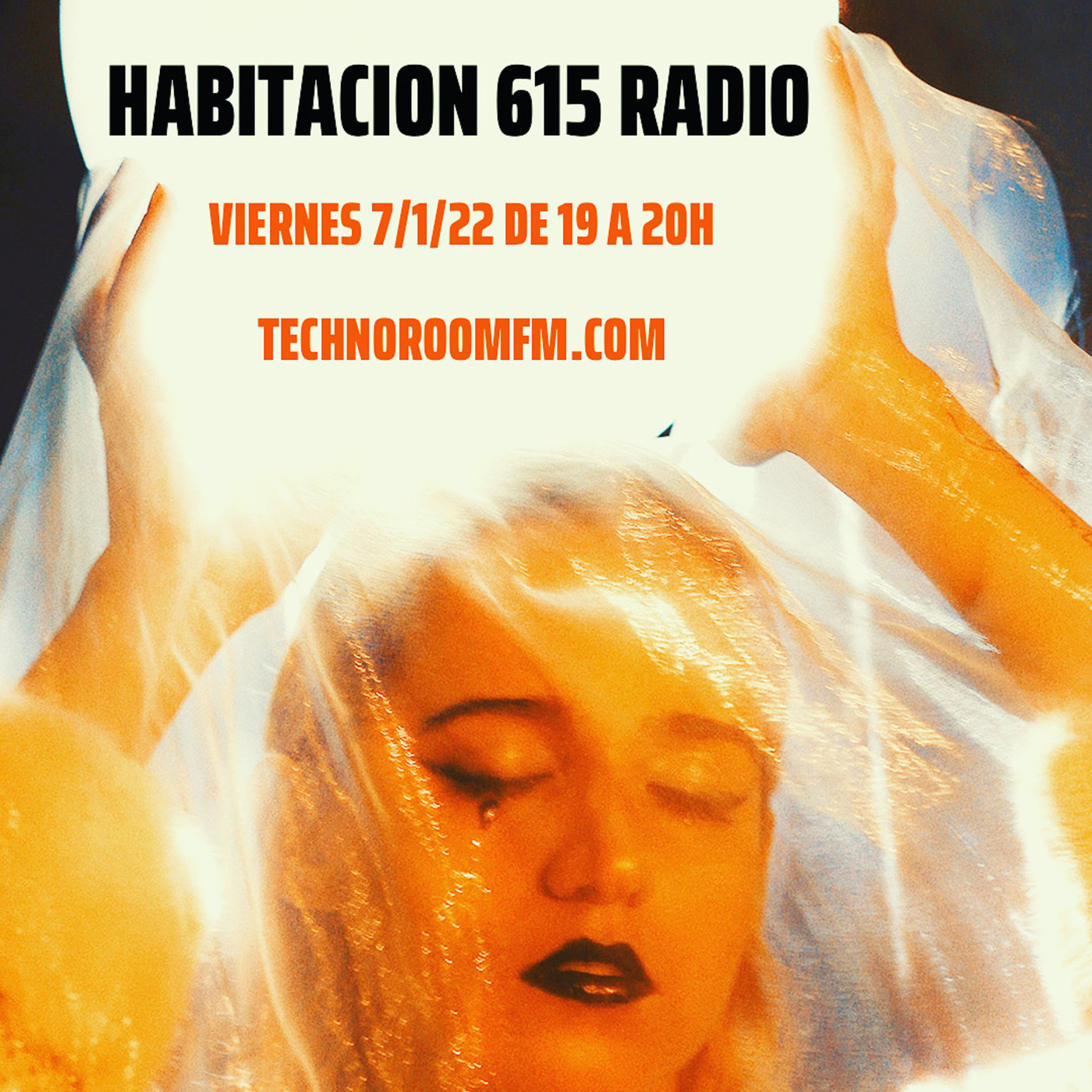 Habitacion615