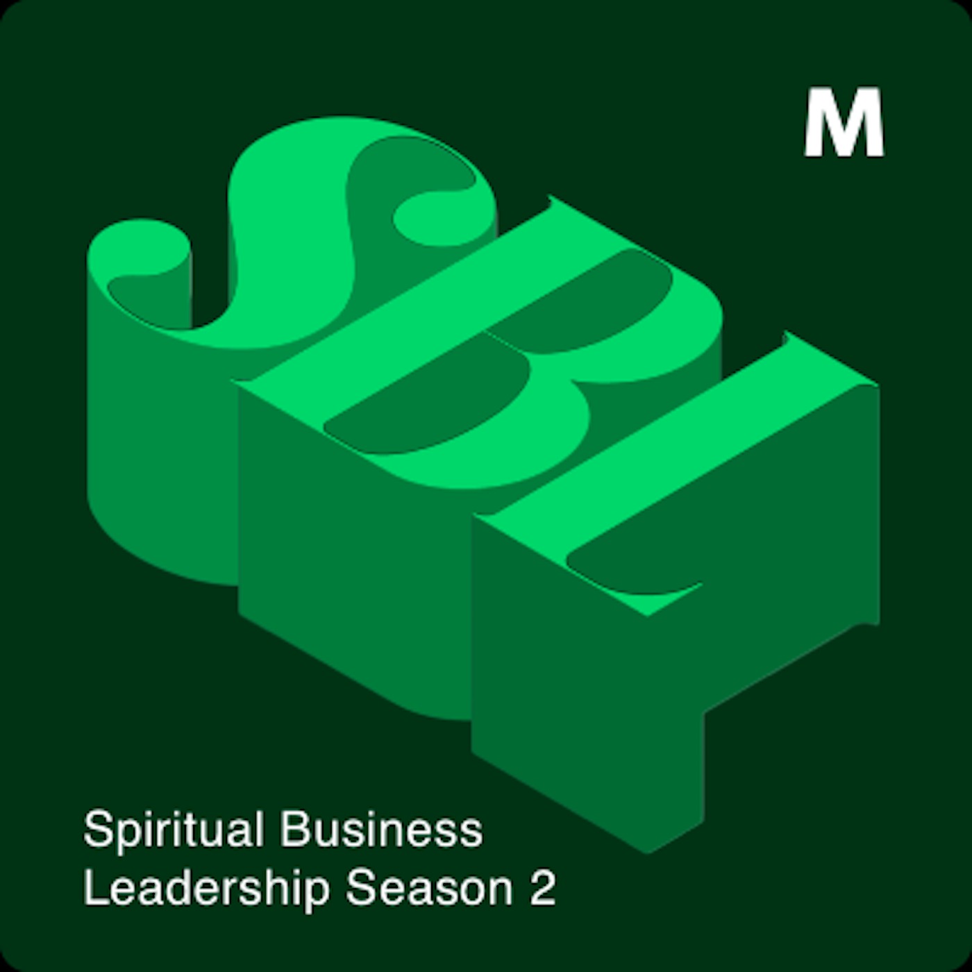 Spirituality and Business Leadership