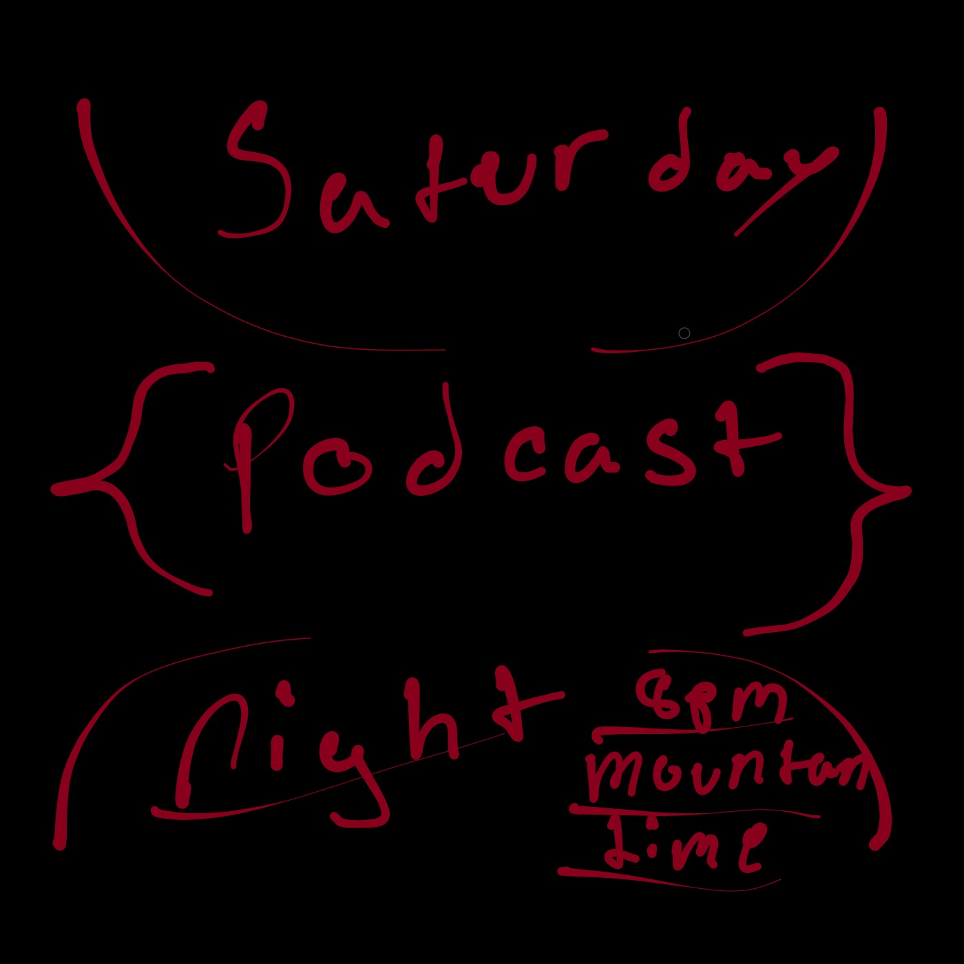Audio Player Image