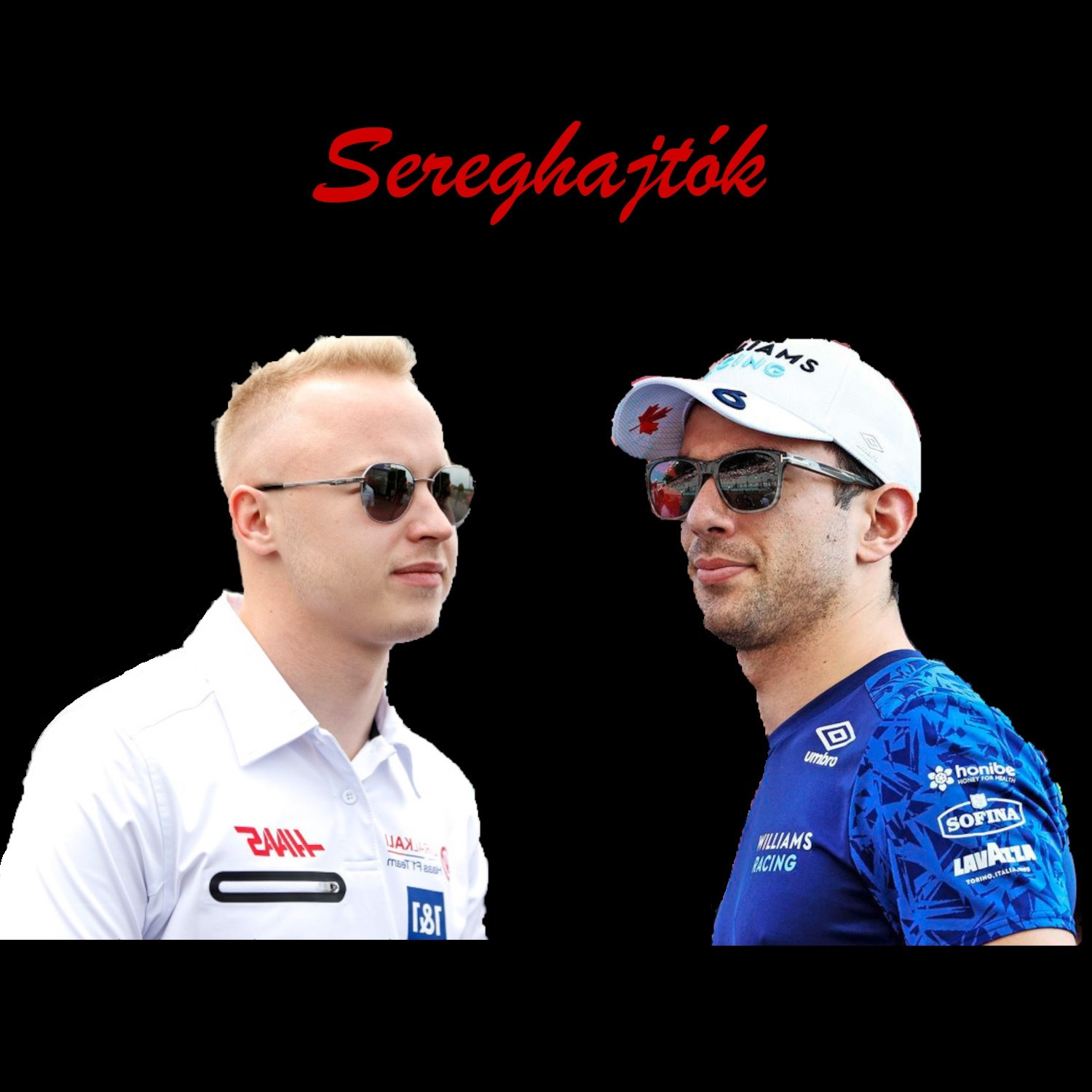 Audio Player Image