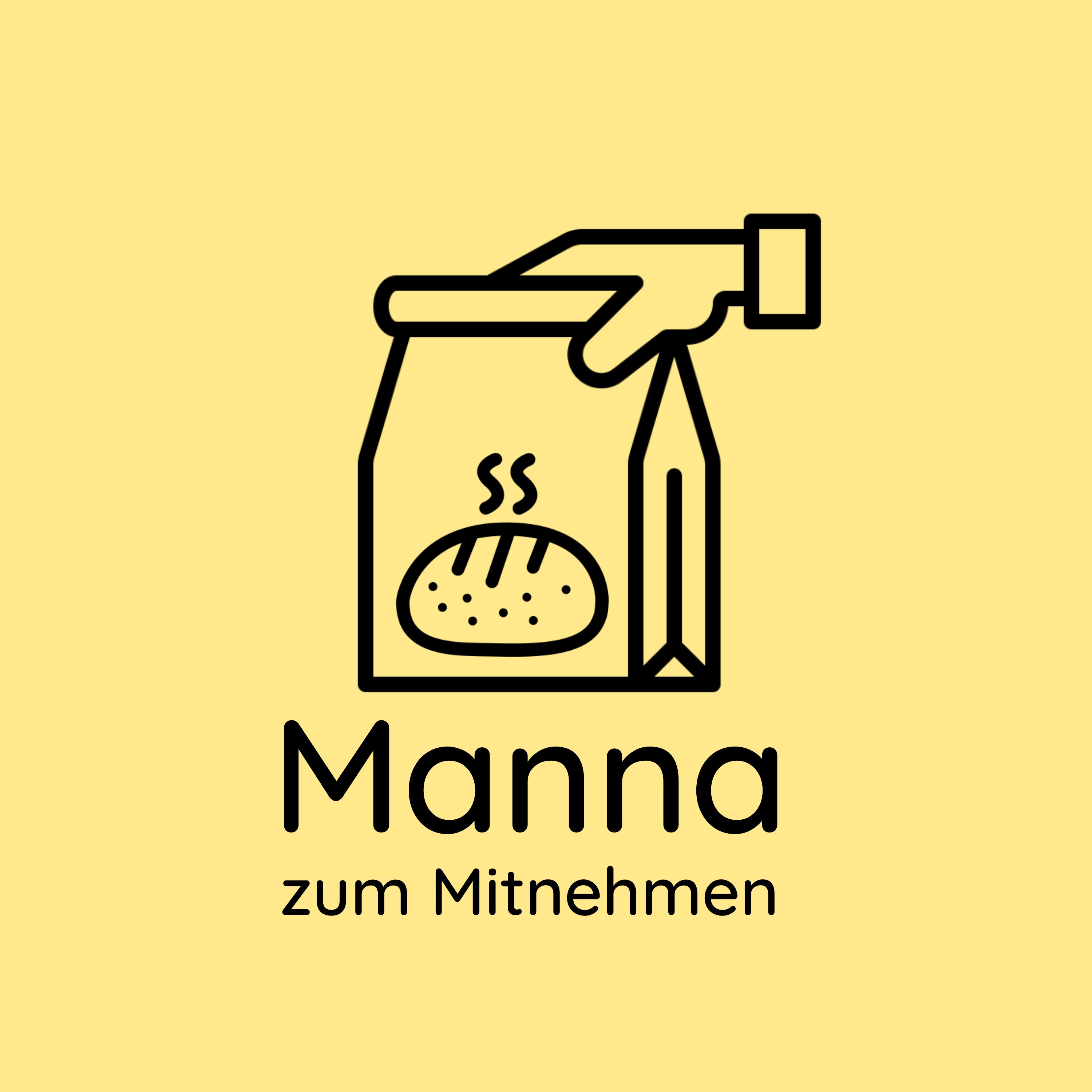 Das Bauwerk Gottes (1)