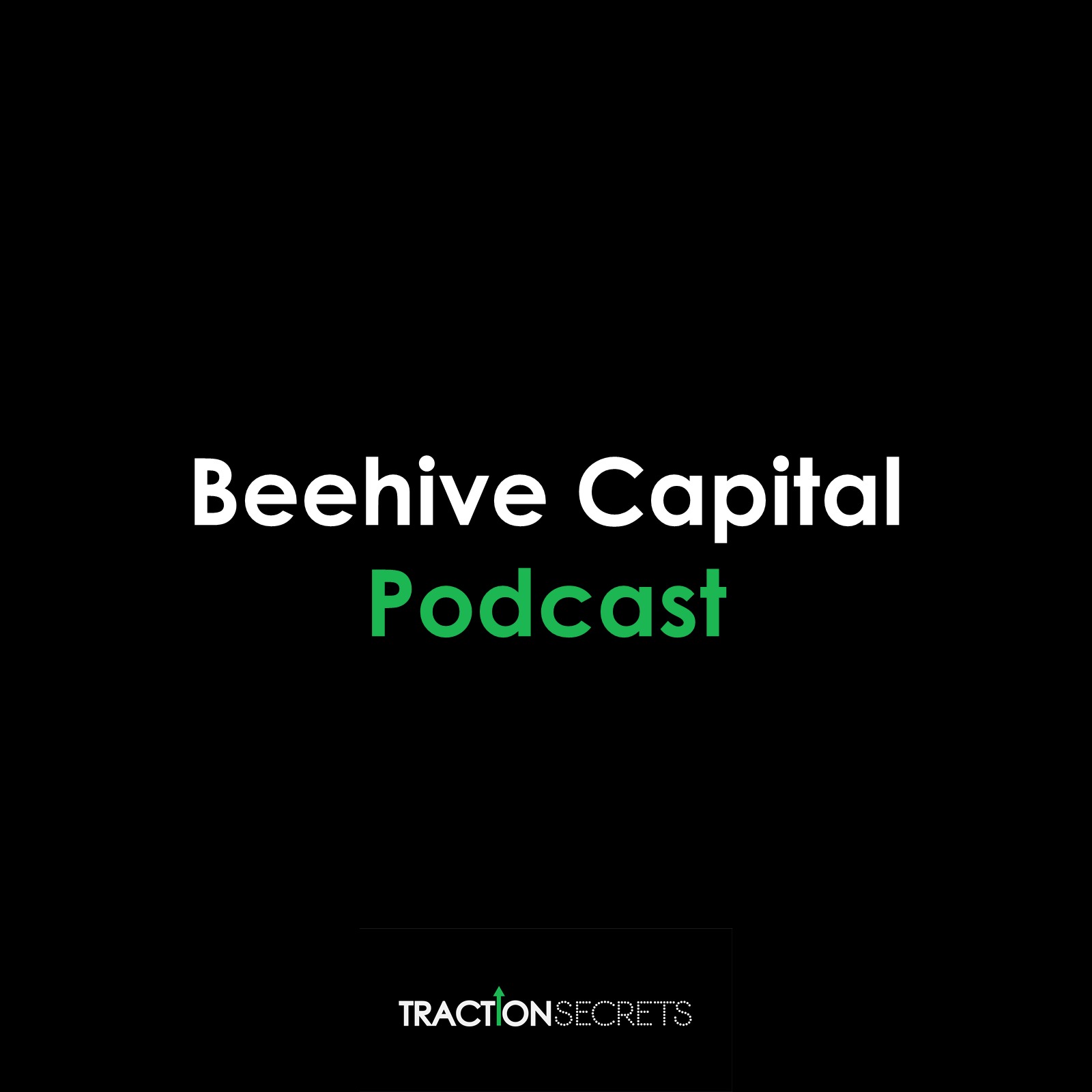 E08: Stephanie Choo