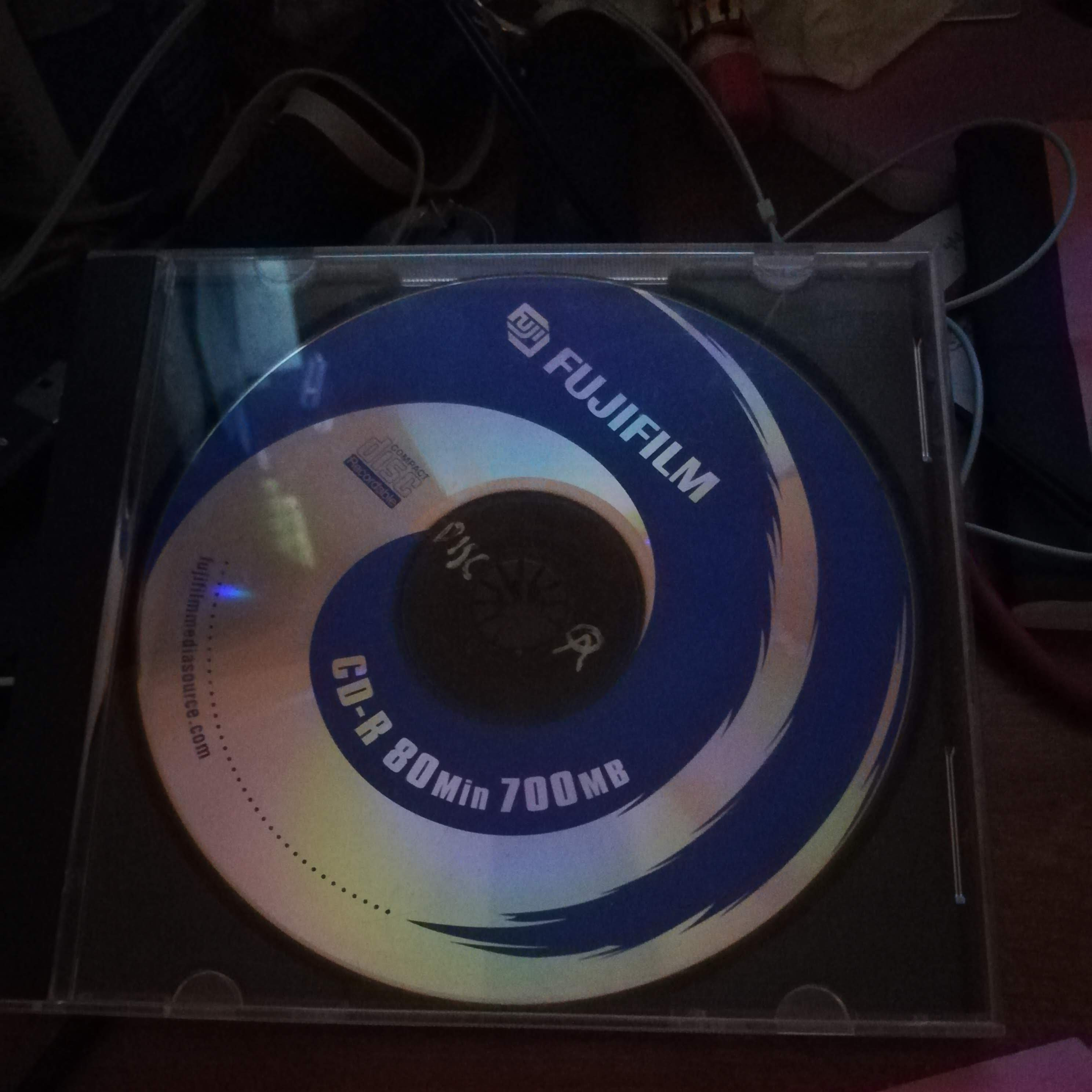 International Internet Strangers