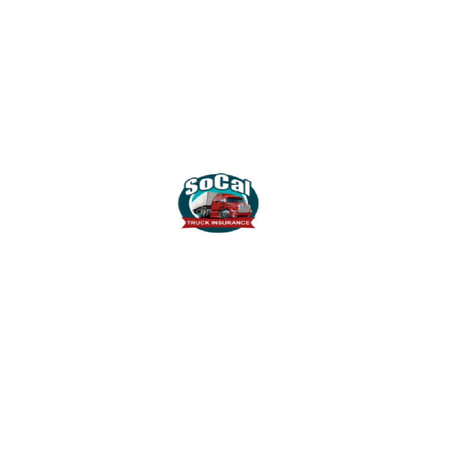 Audio Player Image