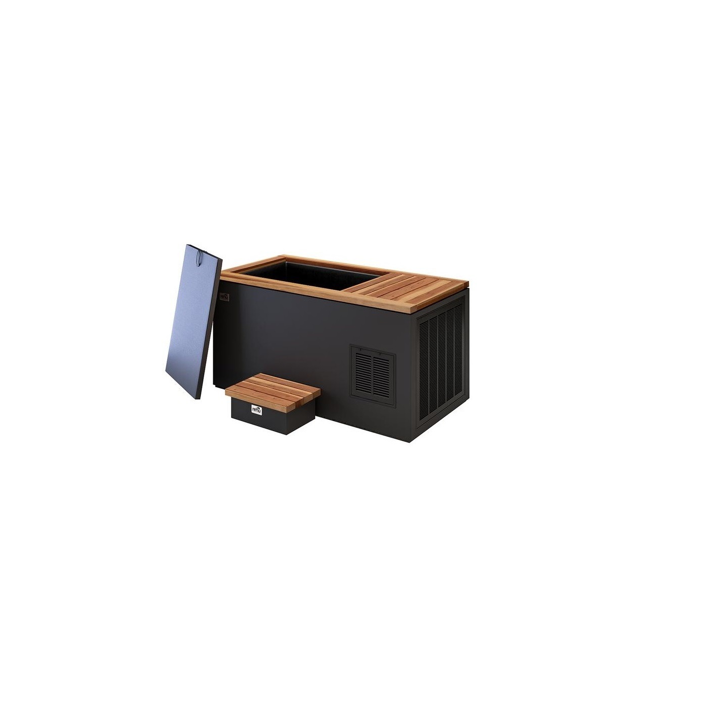 Audio Player Image