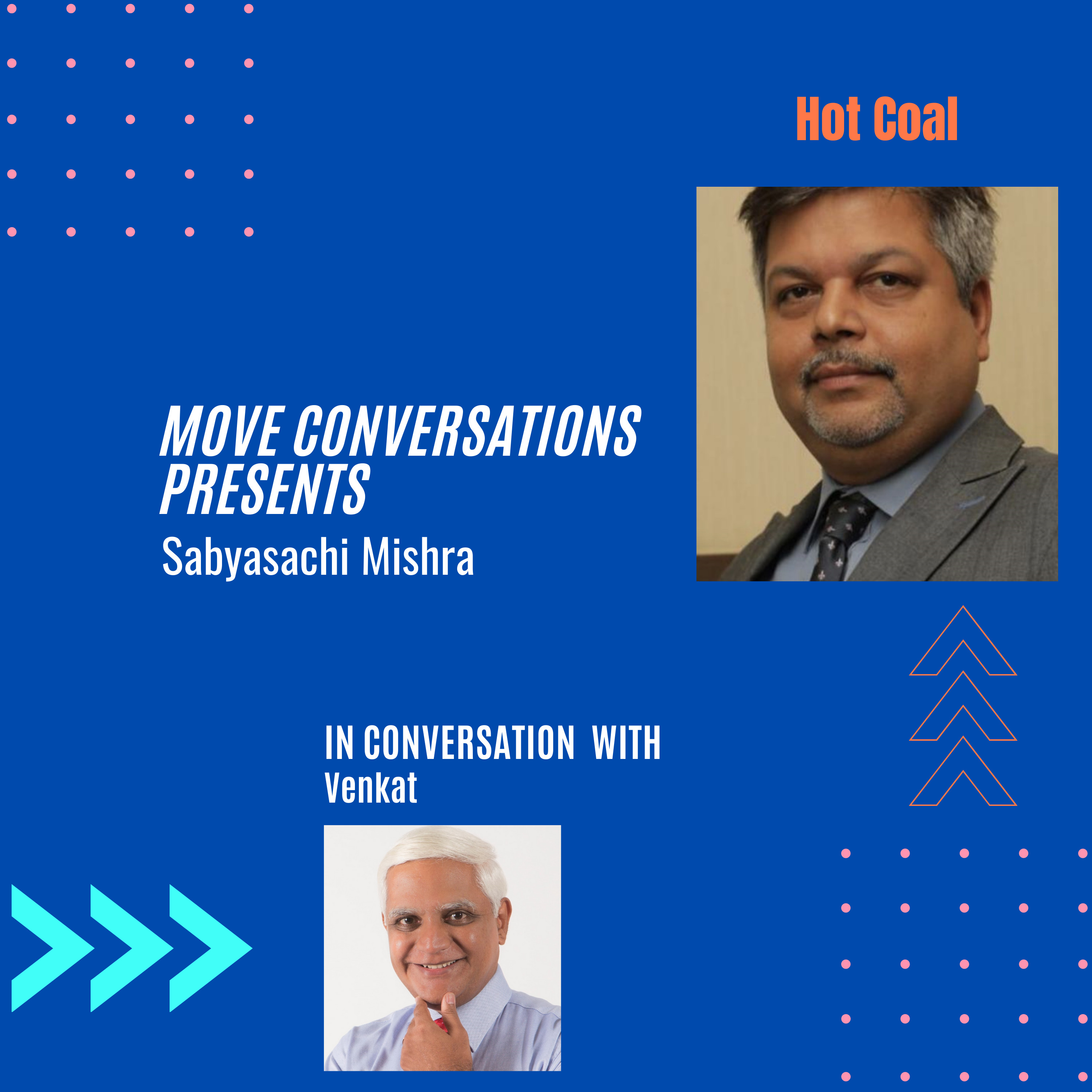 MoveConversations