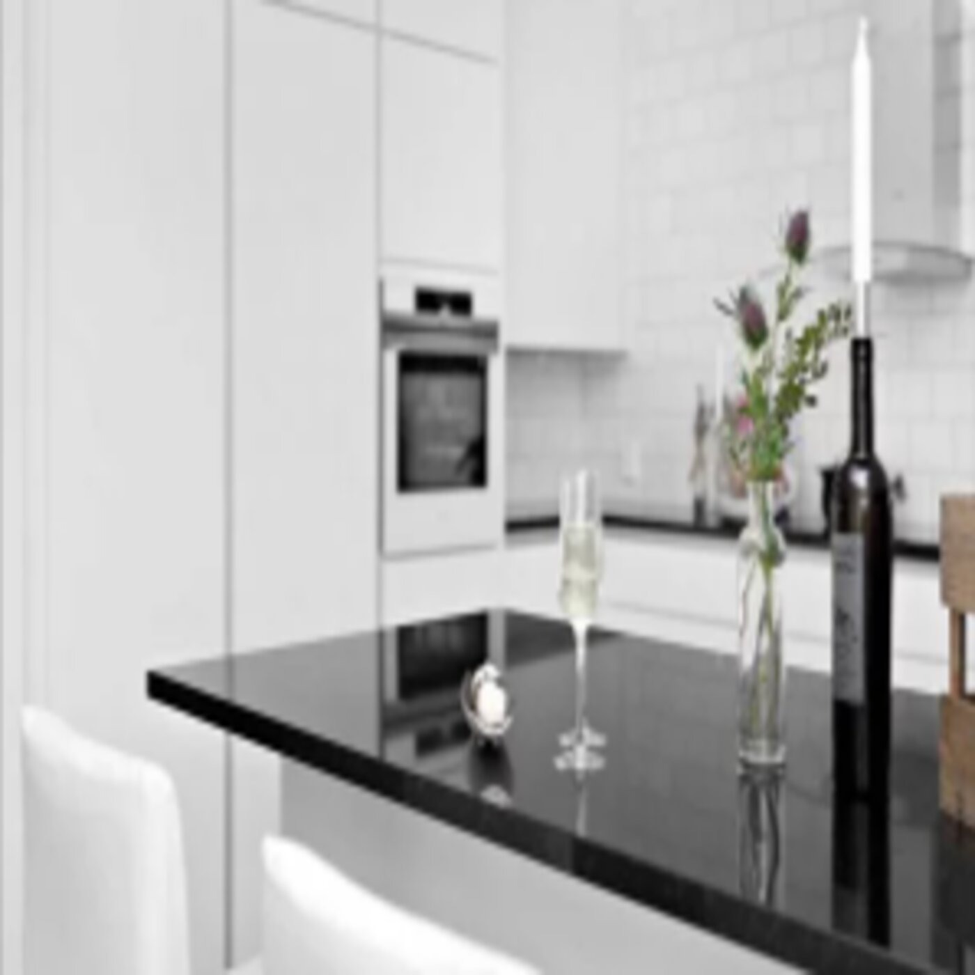 EasyStone