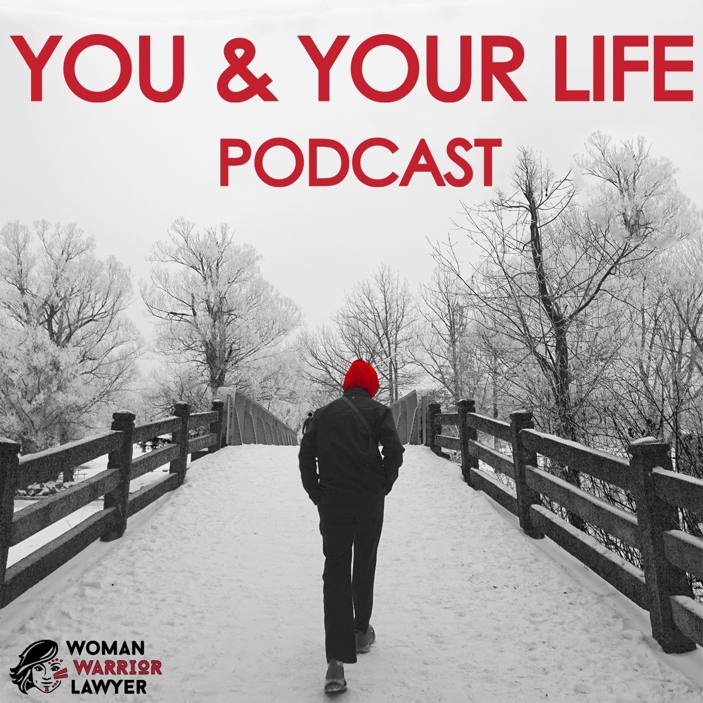You & Your Life