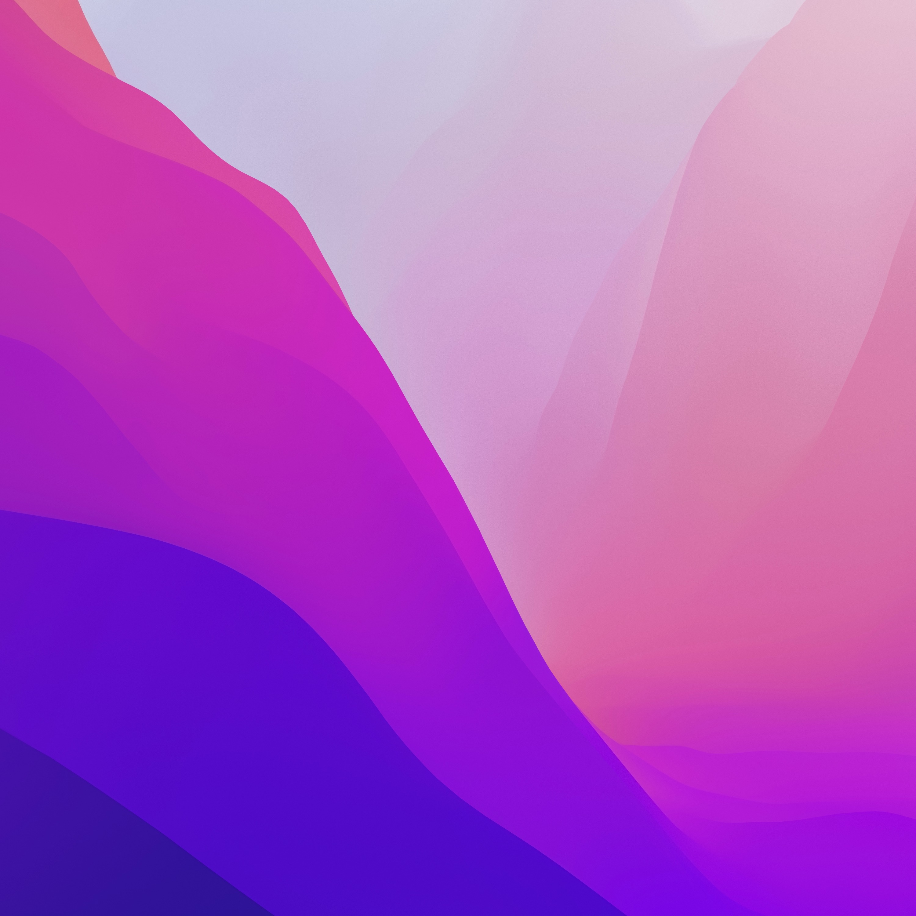 Audio Player Image