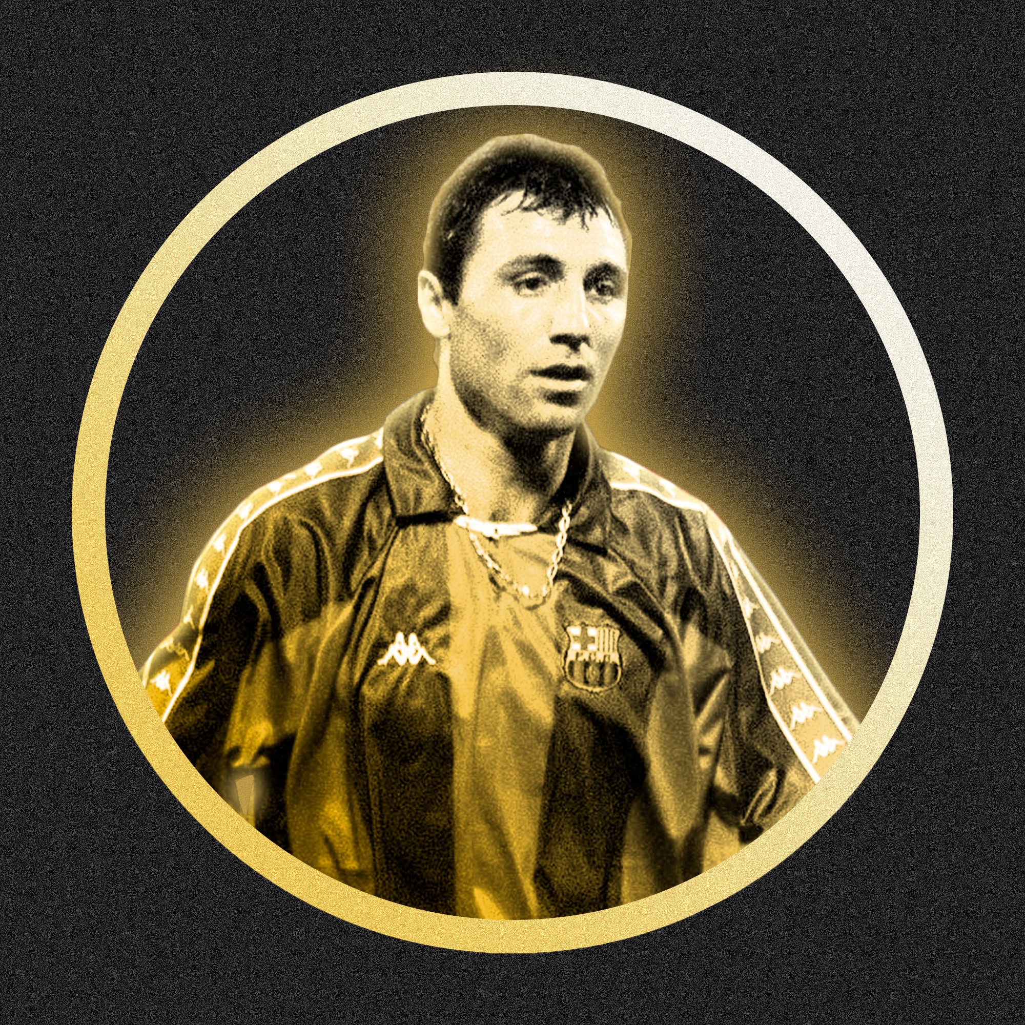 Audio Player Image