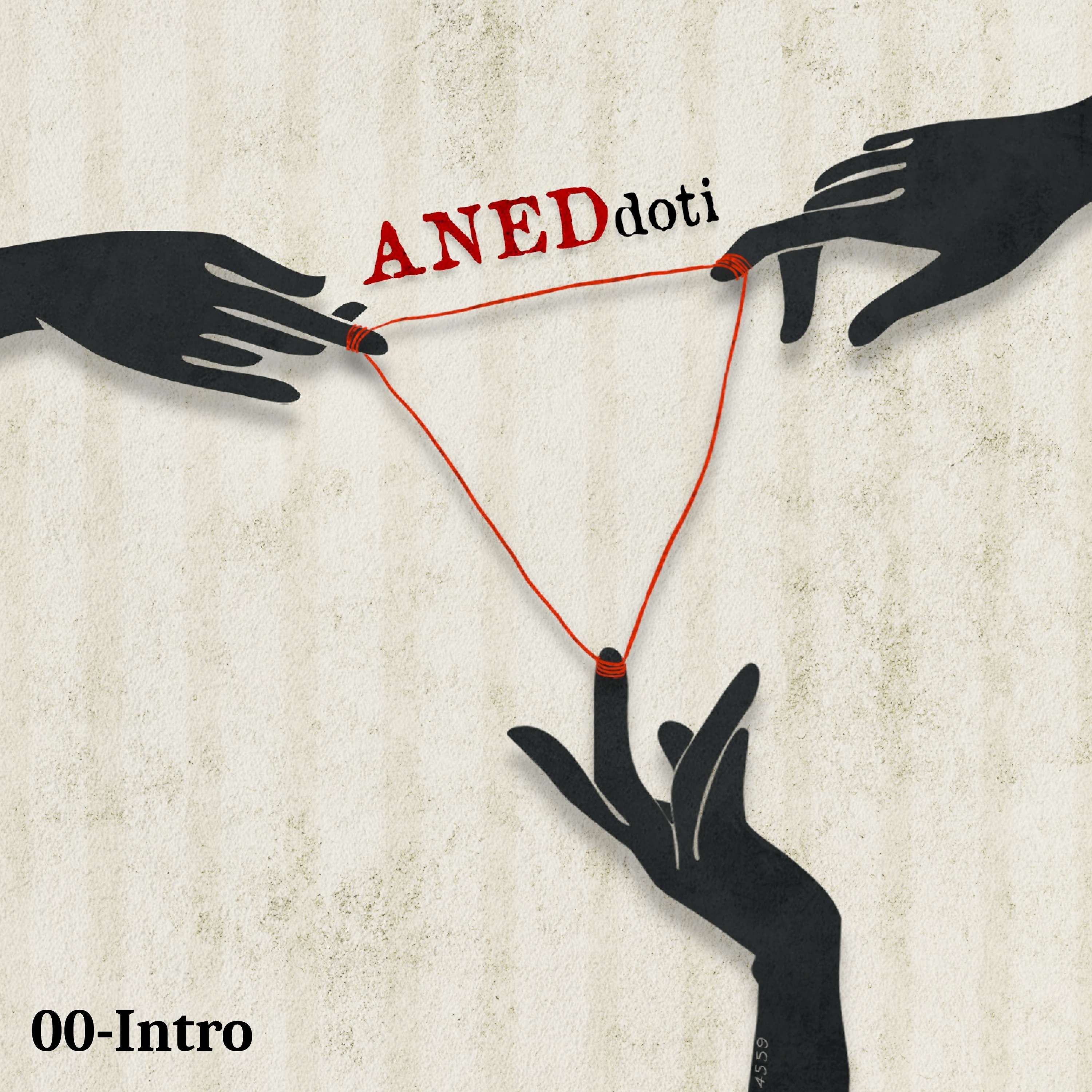 ANEDdoti - Memoria familiare delle deportazioni nei lager