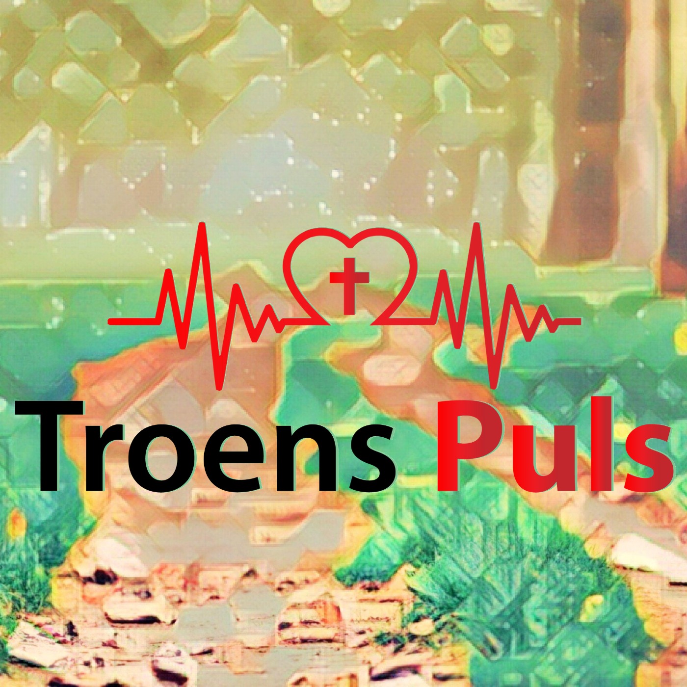 Audio Player Image