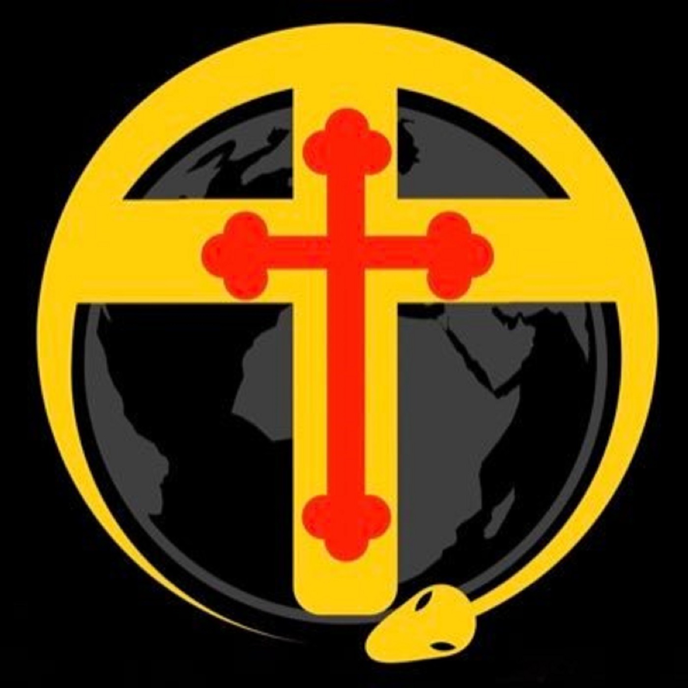 Daniel 3 Podcast