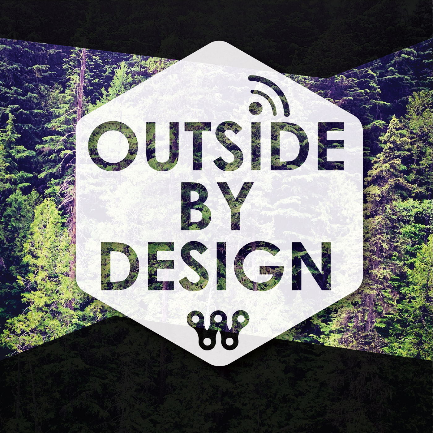 Outside By Design