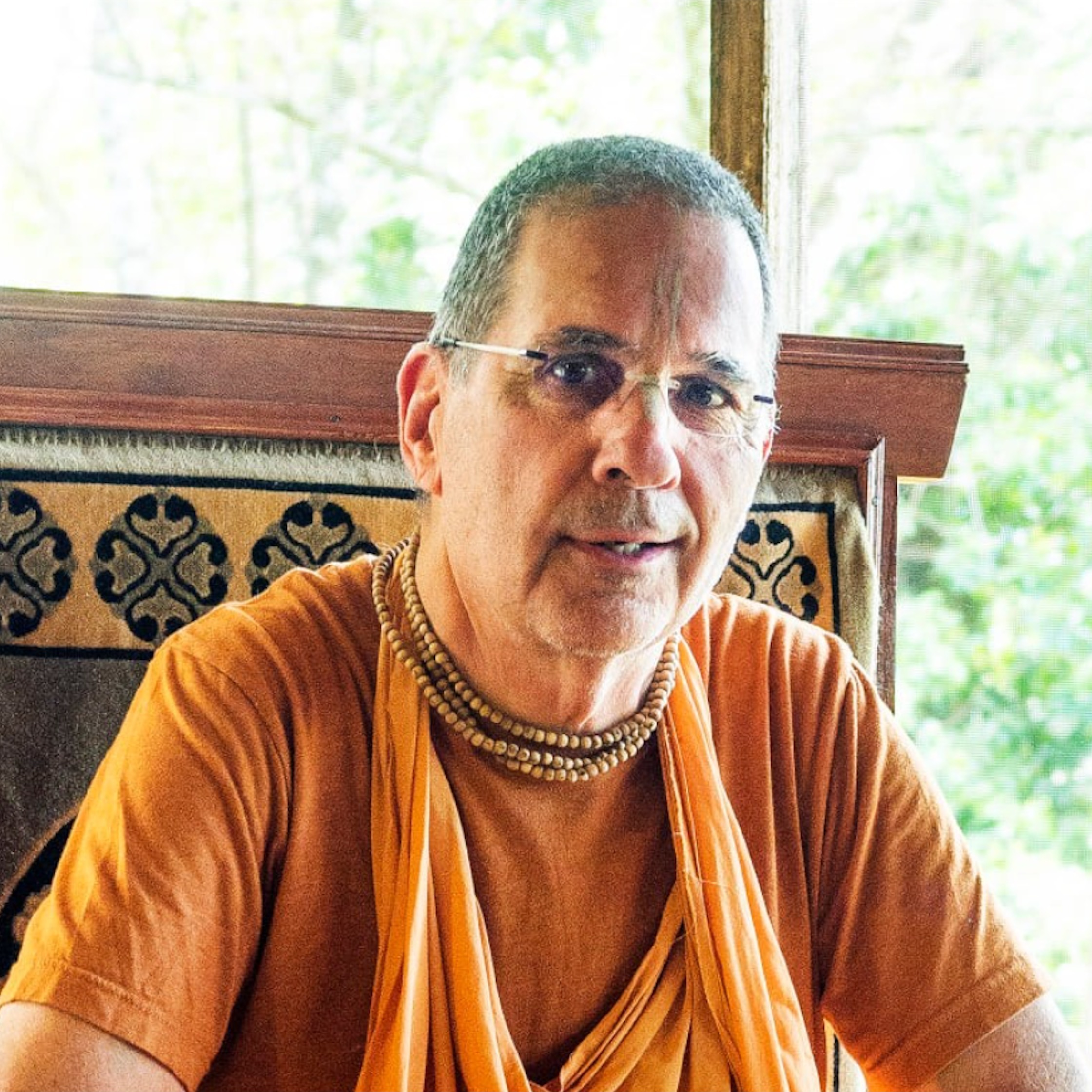 Tattva-viveka