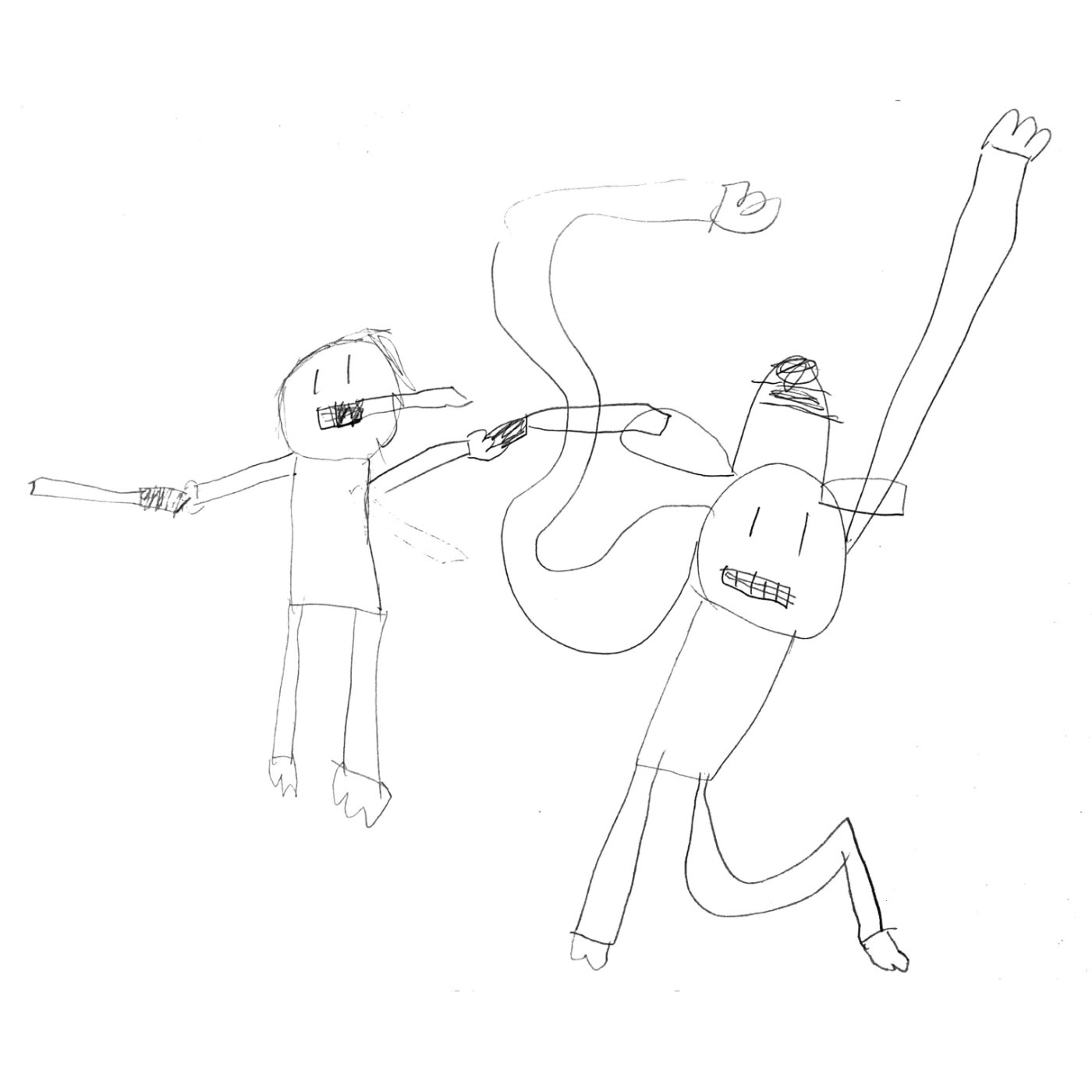 #96 | ですよ！ けんとが最近見てるアニメと聞いてる音楽！Anime that Kento is watching + music that Kento is listening to! テープ王国ストーリー パート２！ Tape Kingdom Story Part 2!