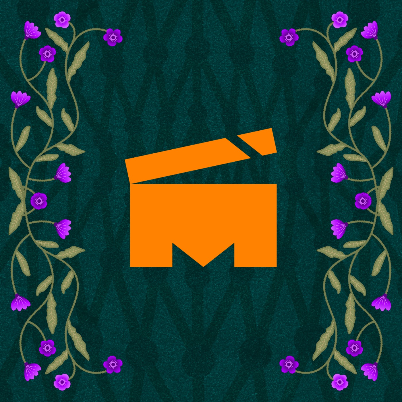 Indie Memphis Podcast