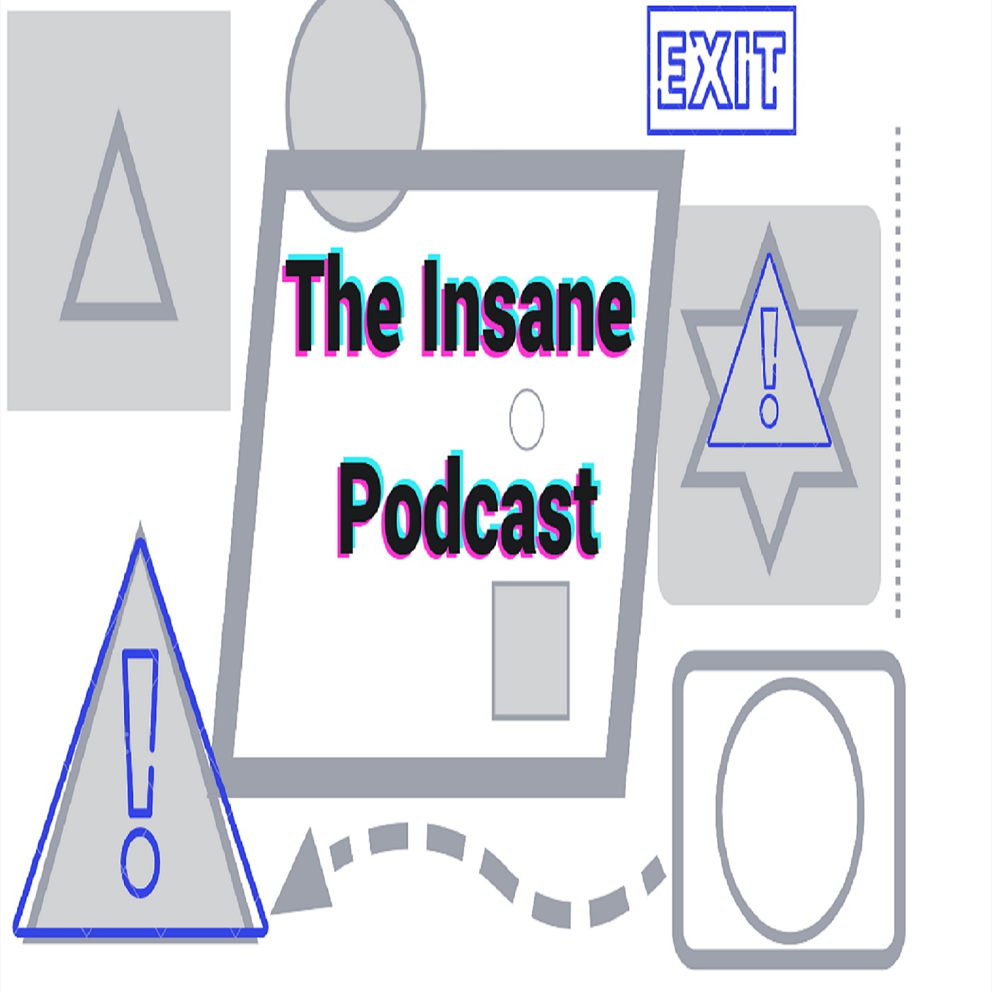 Audio Player Image