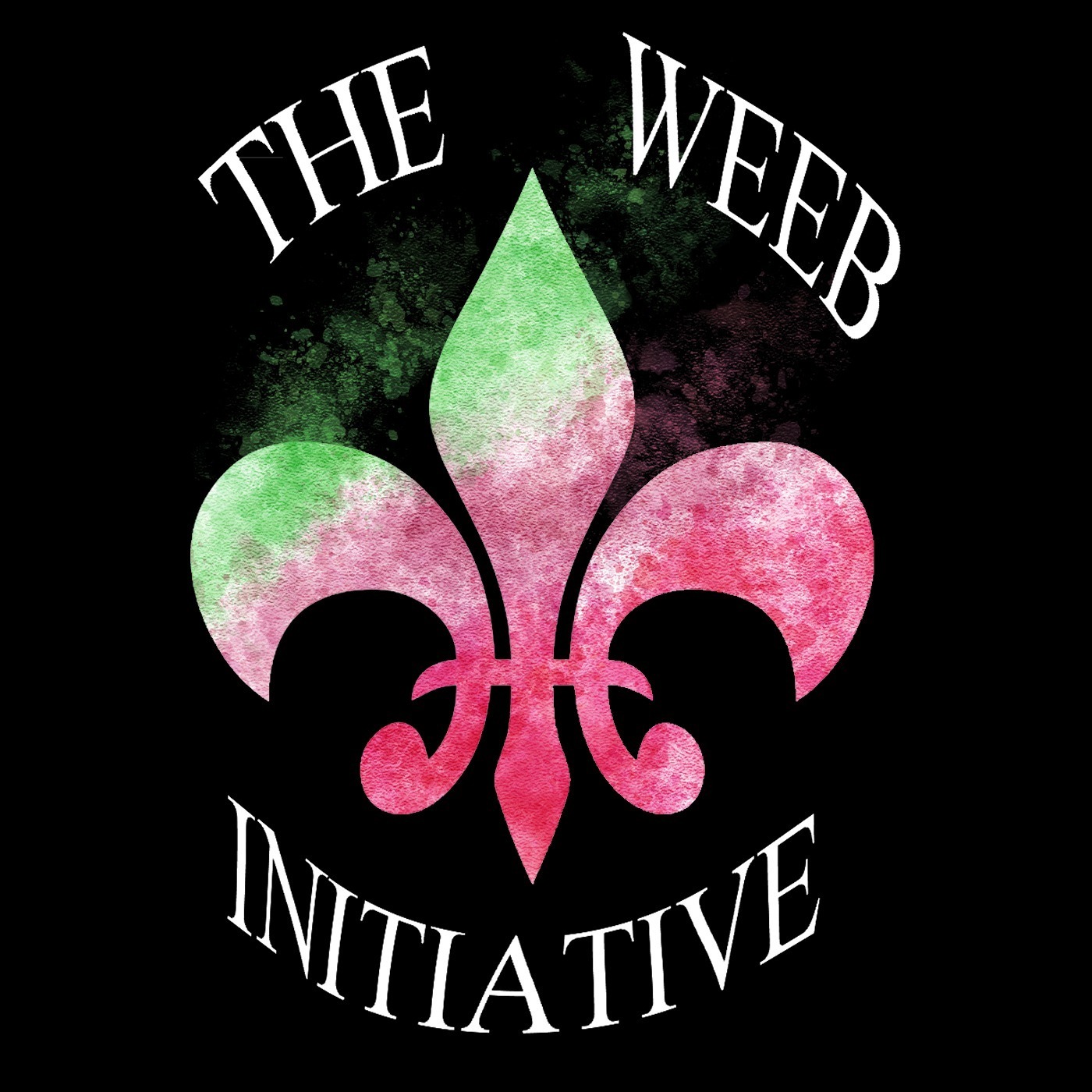 Welcome to the Weeb Initiative (Trailer) episode artwork
