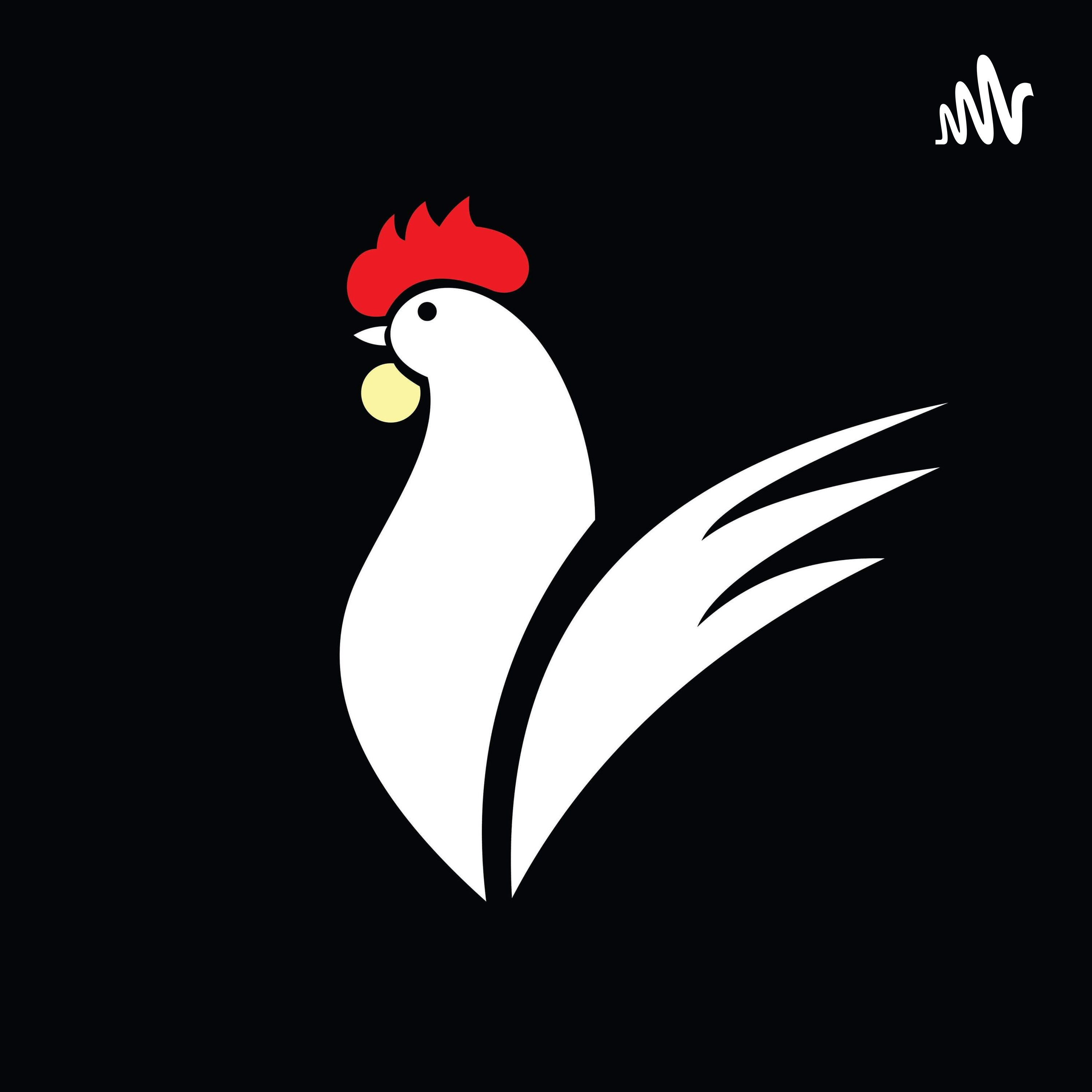 Assassin's Creed a leap of faith gone wrong