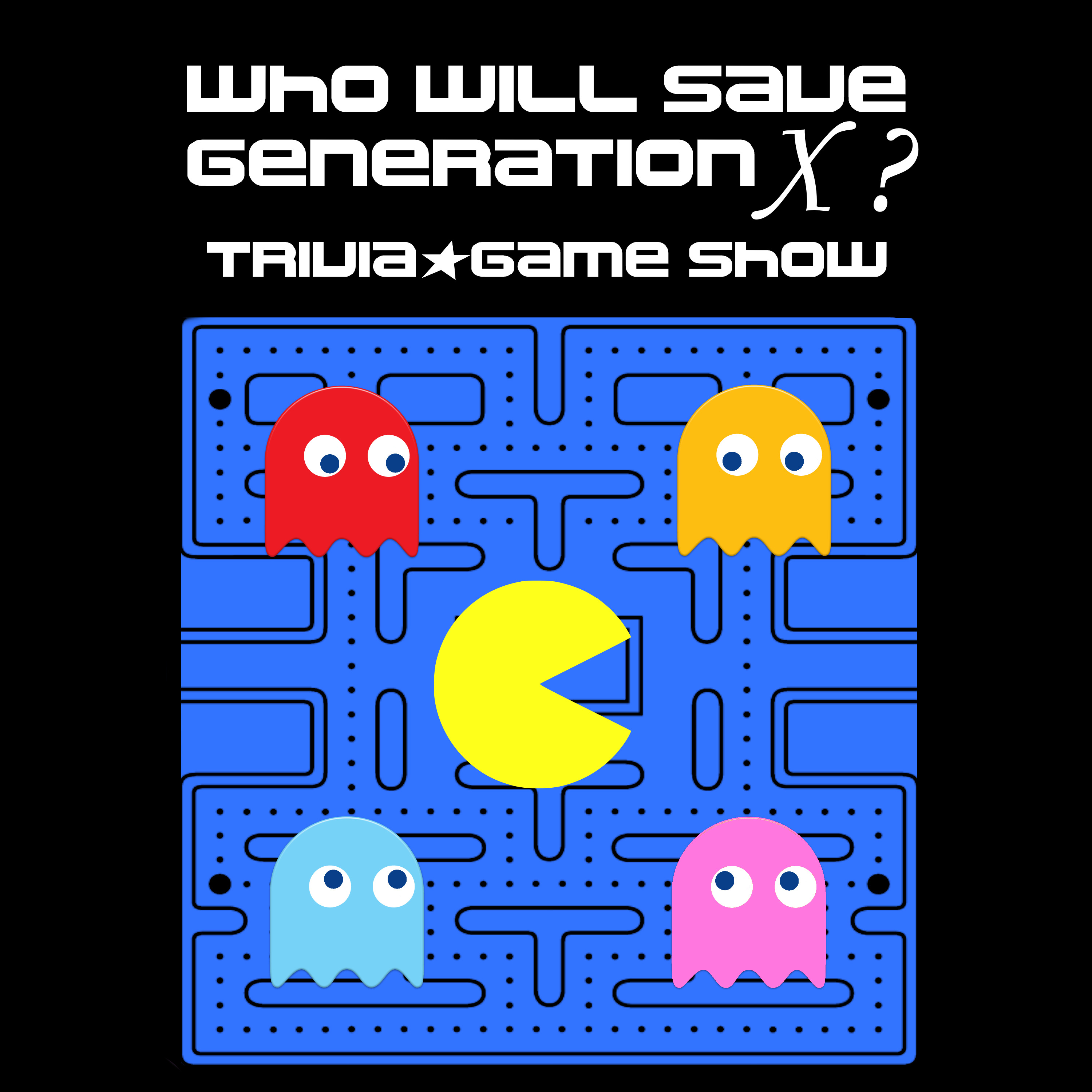 The Home Game. Mini Episode #3: Jason and The Kingdom of the Crystal Skull that does NOT exist! The Home Game. Mini Episode #3: Jason and The Kingdom of the Crystal Skull that does NOT exist!