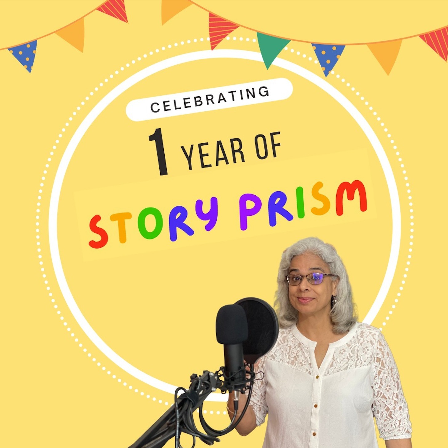 Story Prism