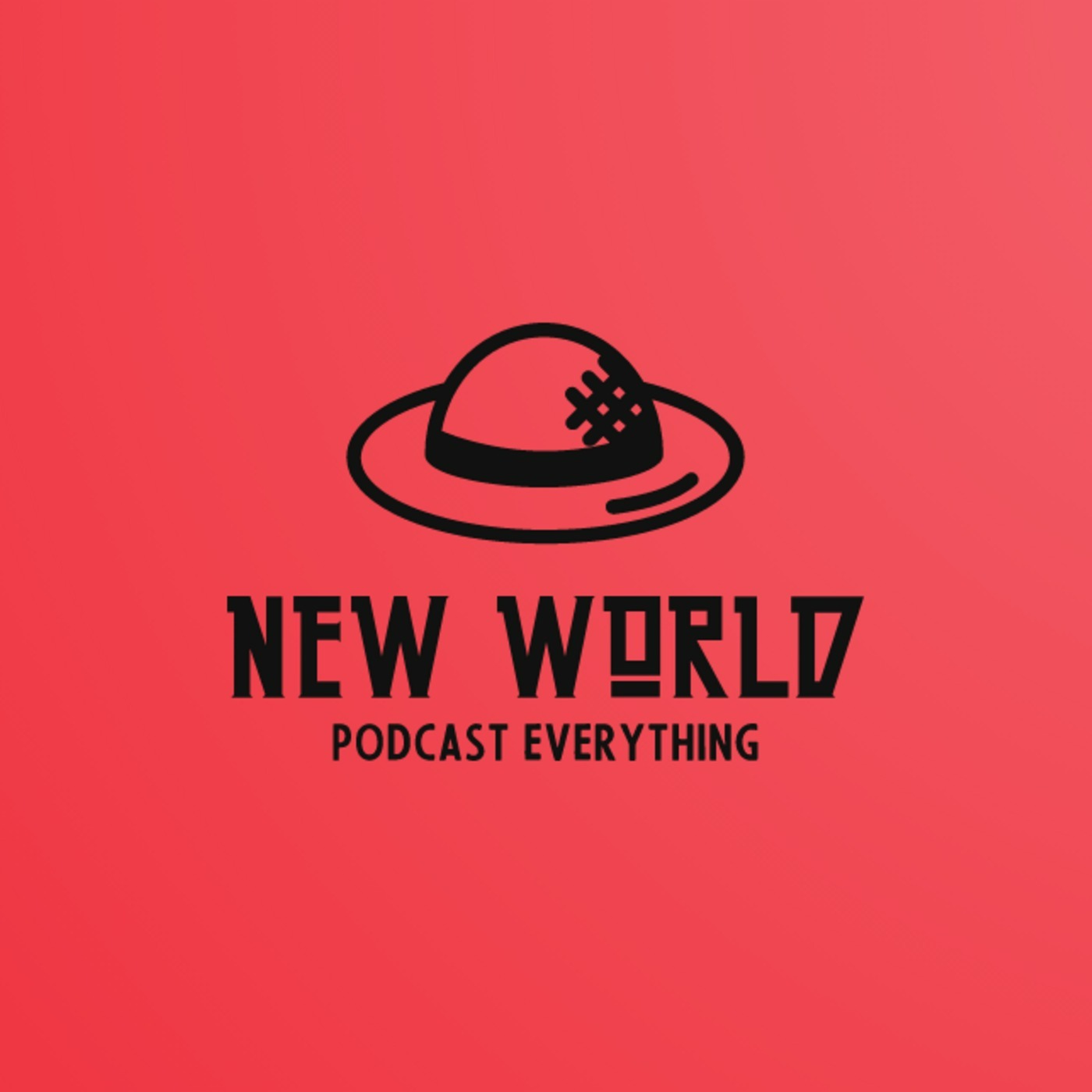 Audio Player Image