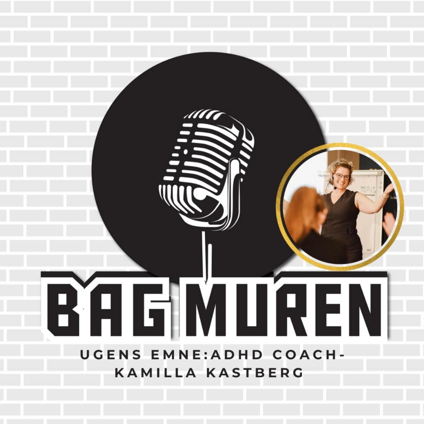 Bag Muren