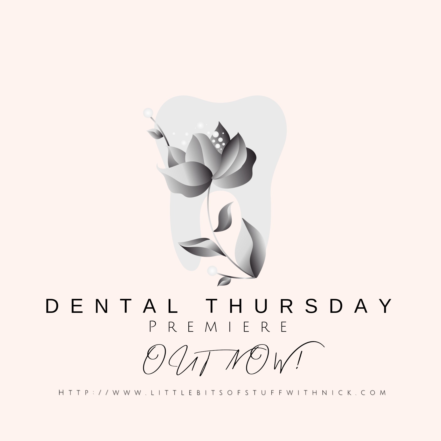 Dental Thursday with Temitayo