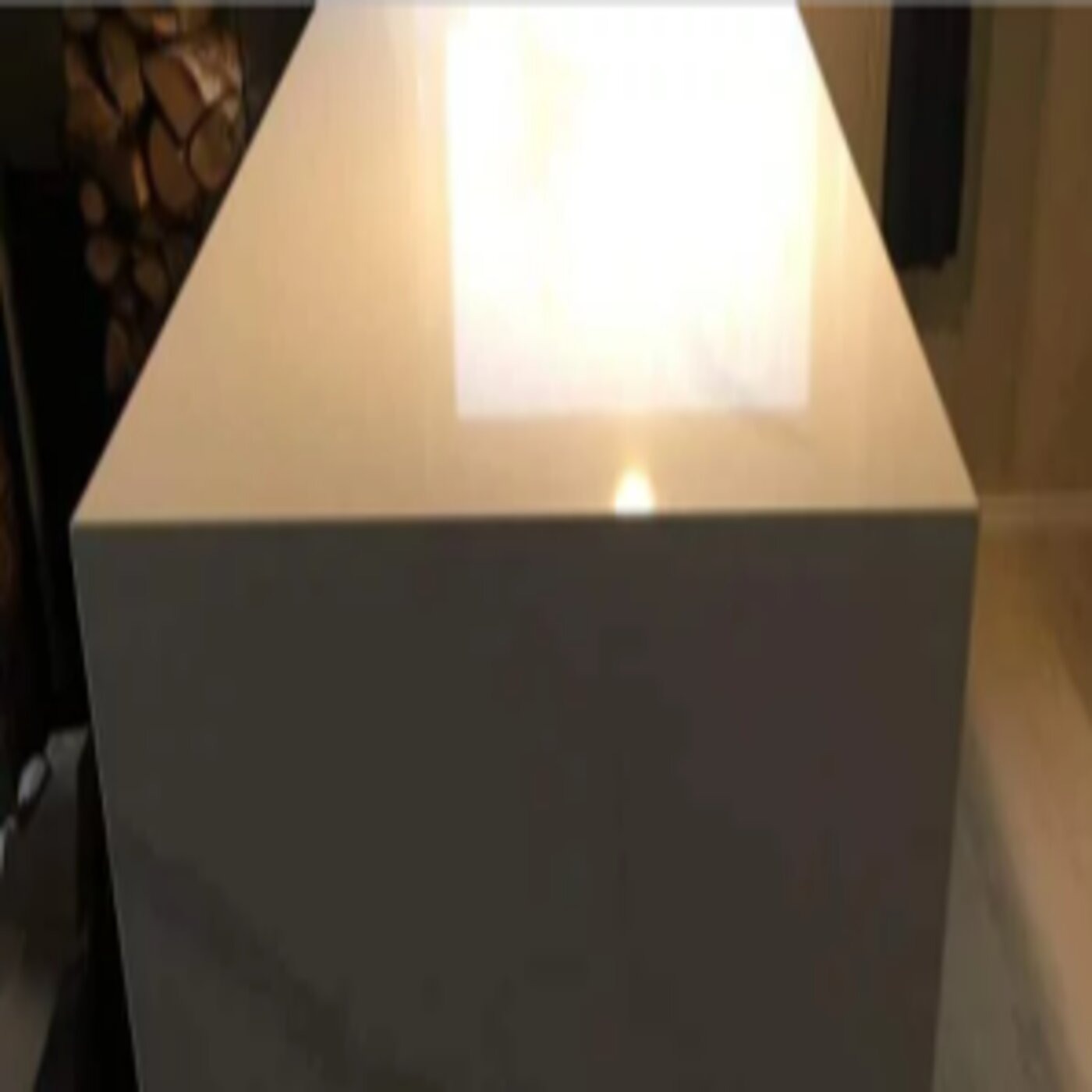 EasyStone