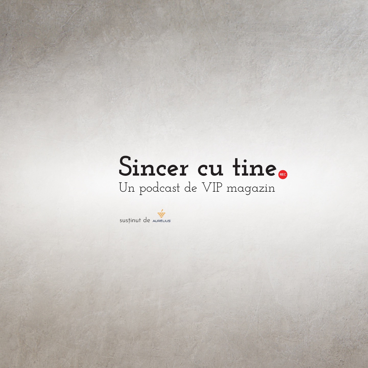 Audio Player Image