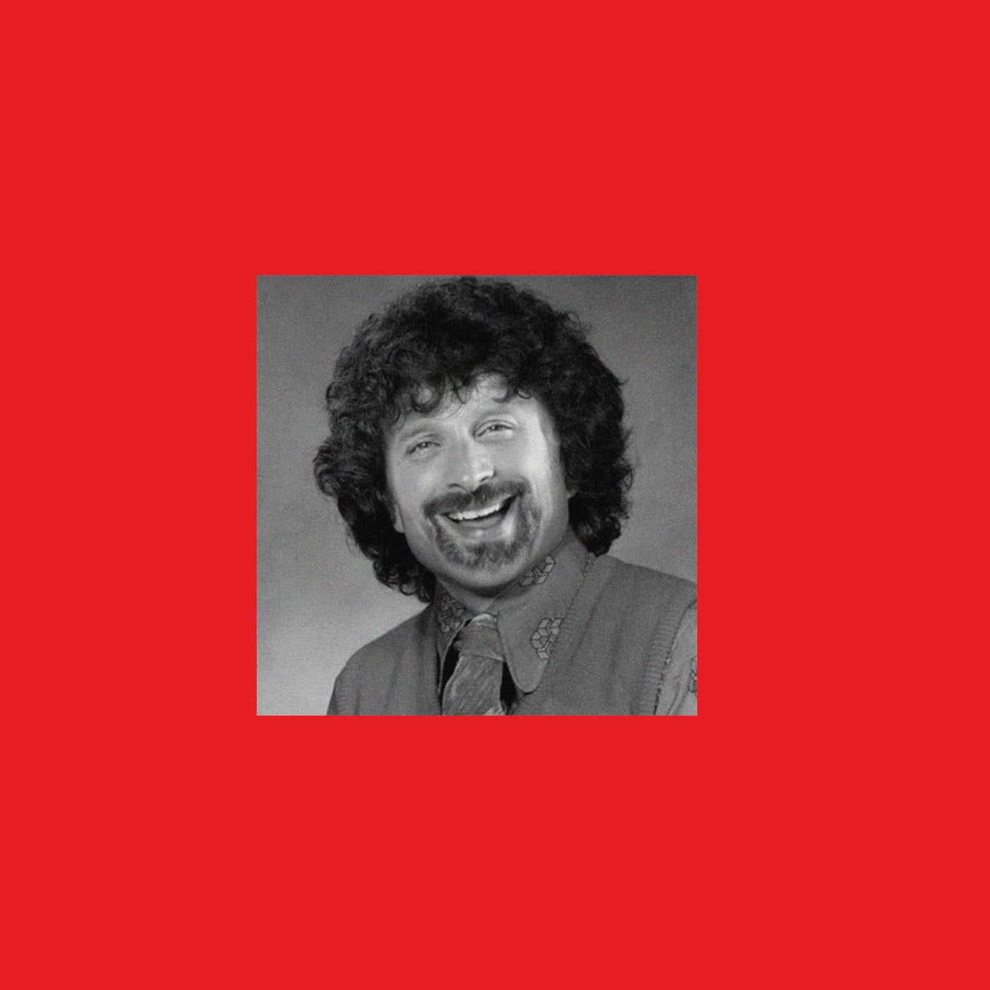 Audio Player Image