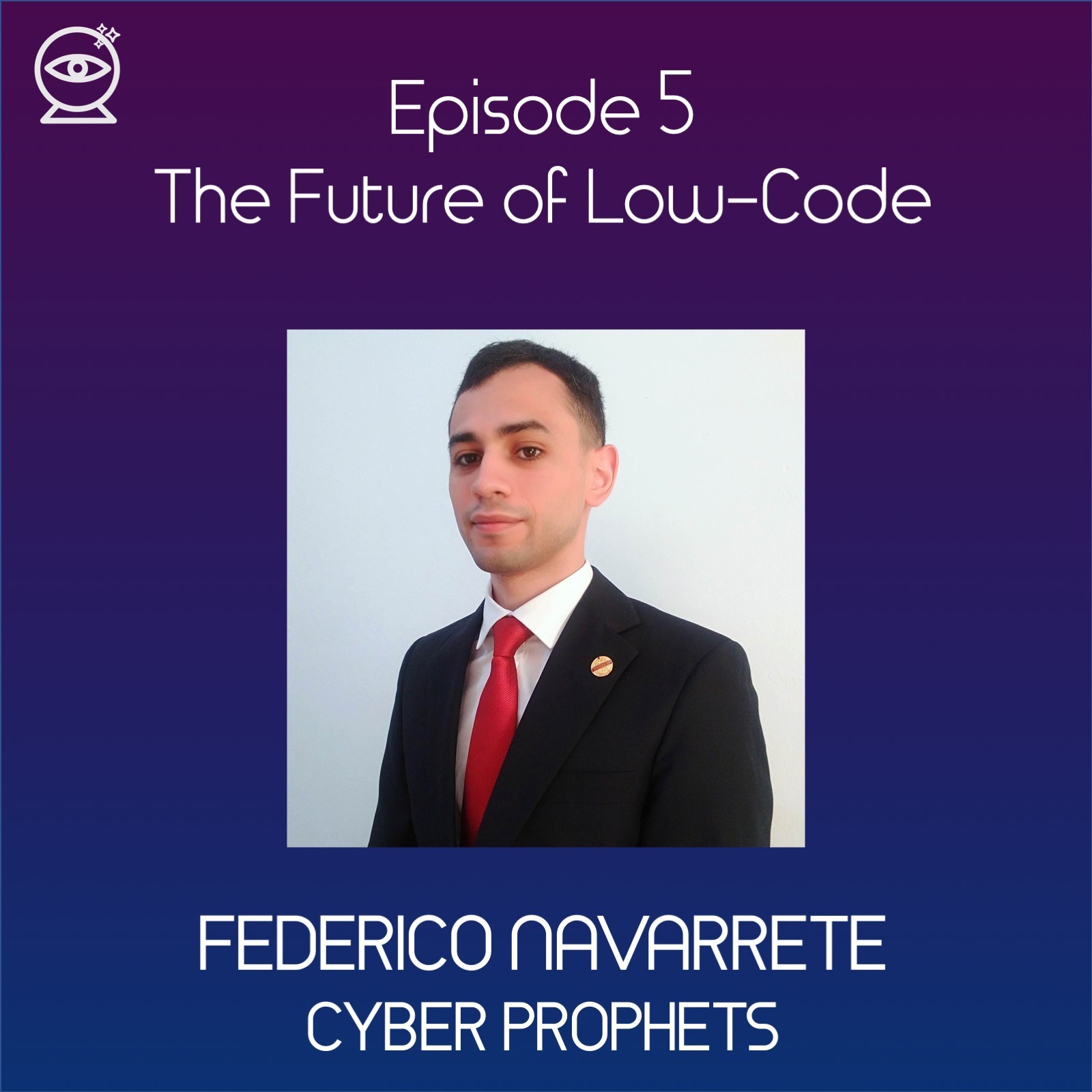 Cyber Prophets