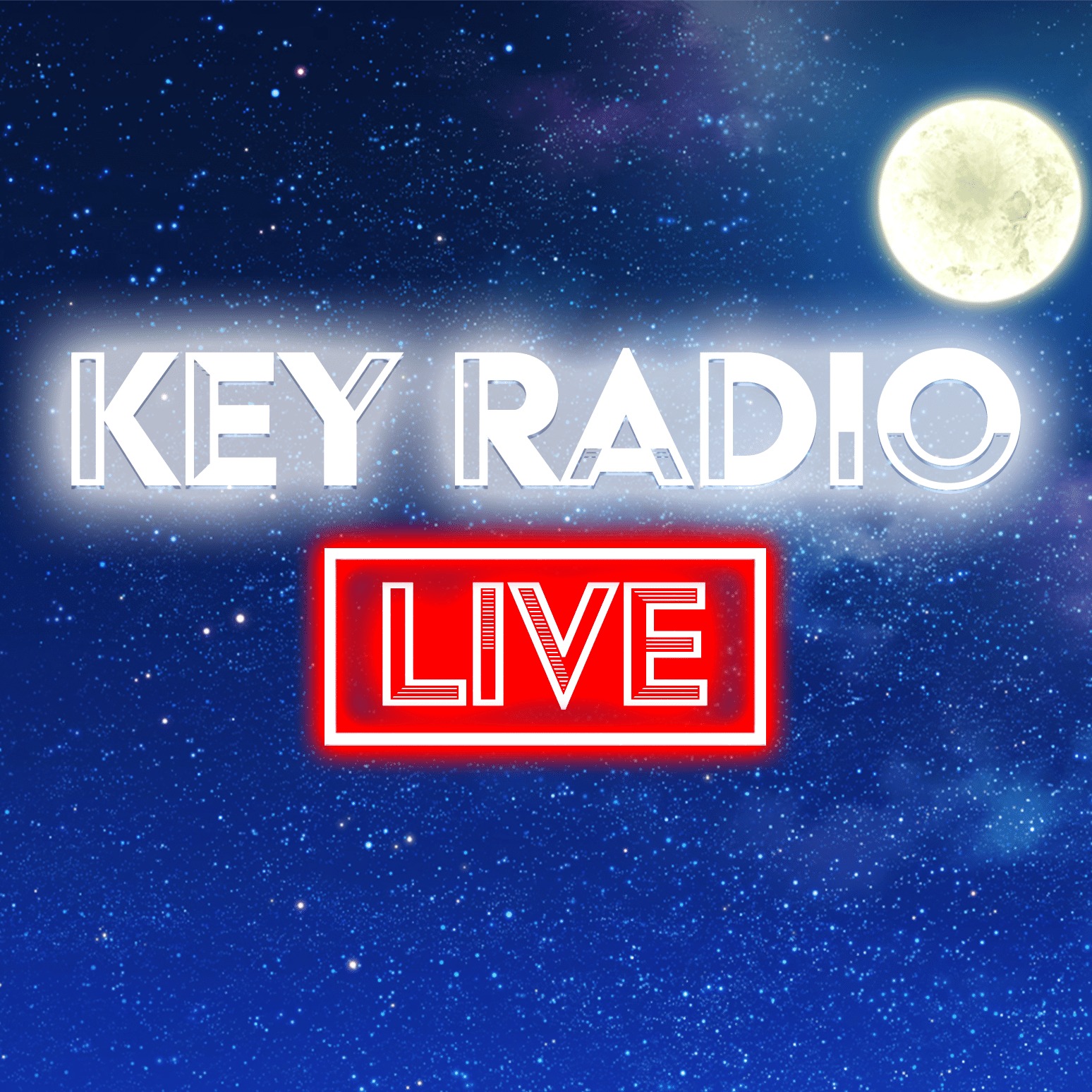 Audio Player Image