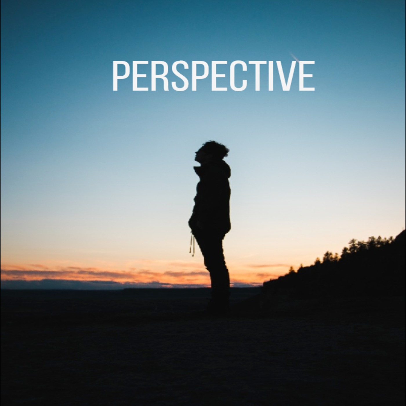 Perspective - Inspirational Core