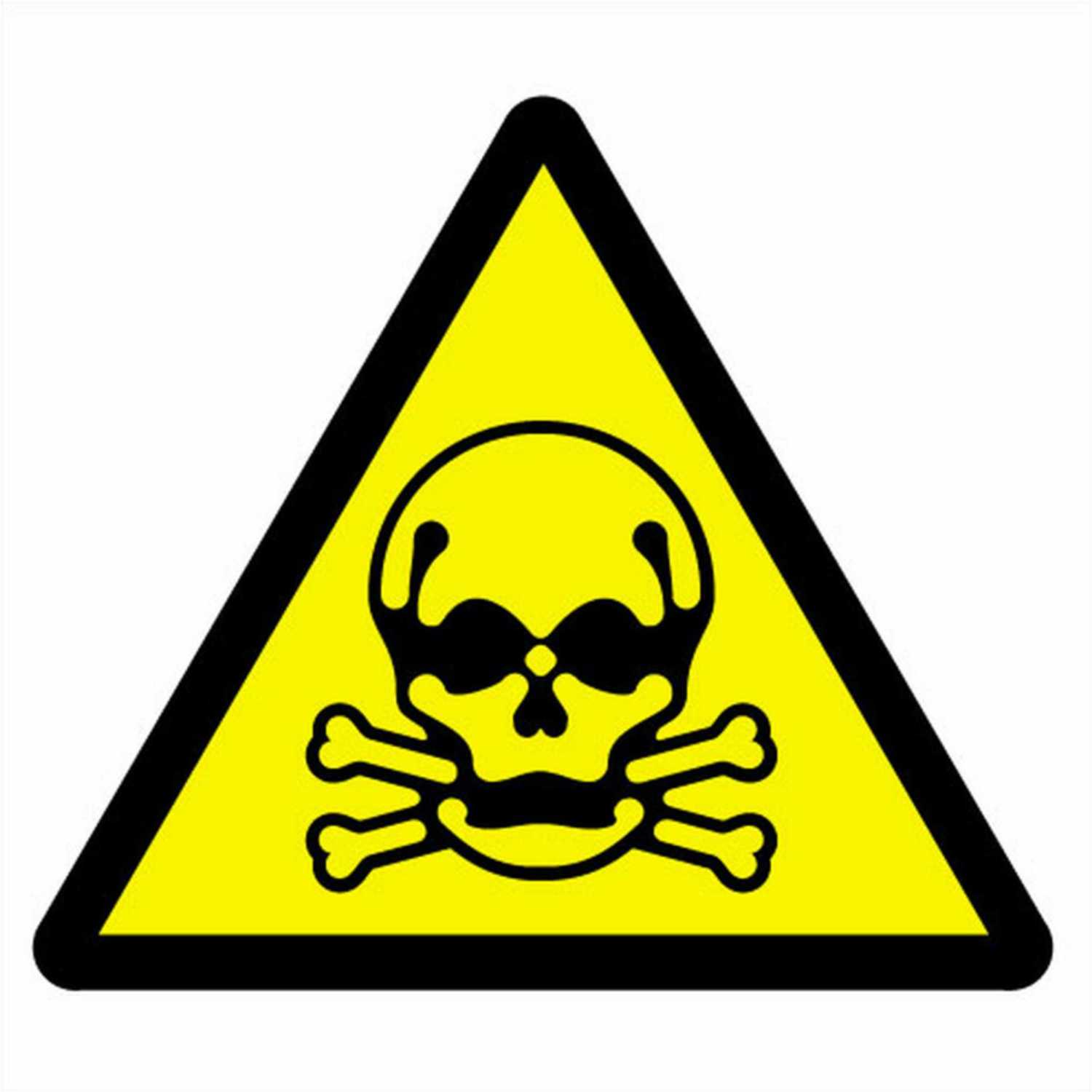 Fandom Toxicity