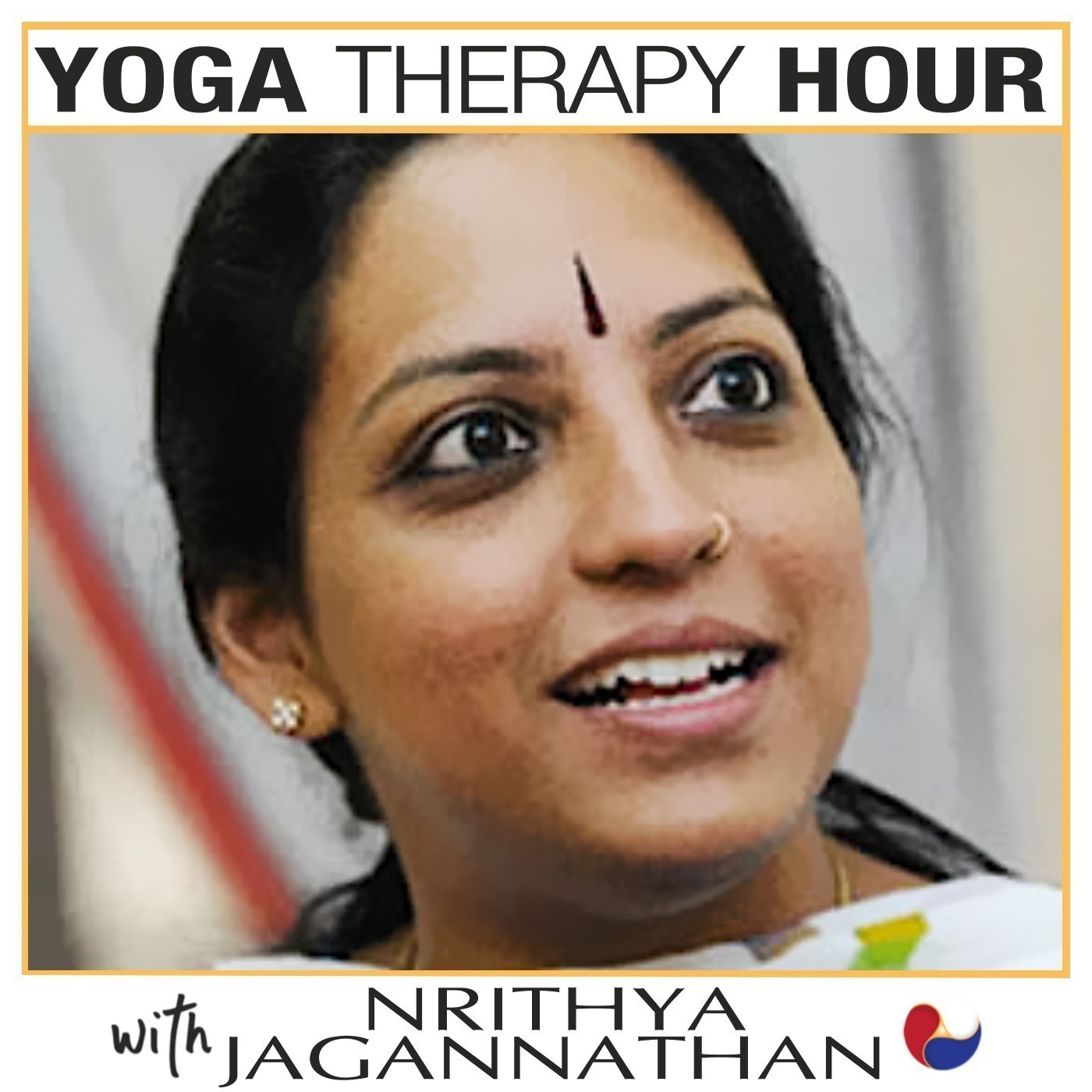 A TALK WITH NRITHYA JAGANNATHAN ABOUT THE PANCHA MAYA MODEL